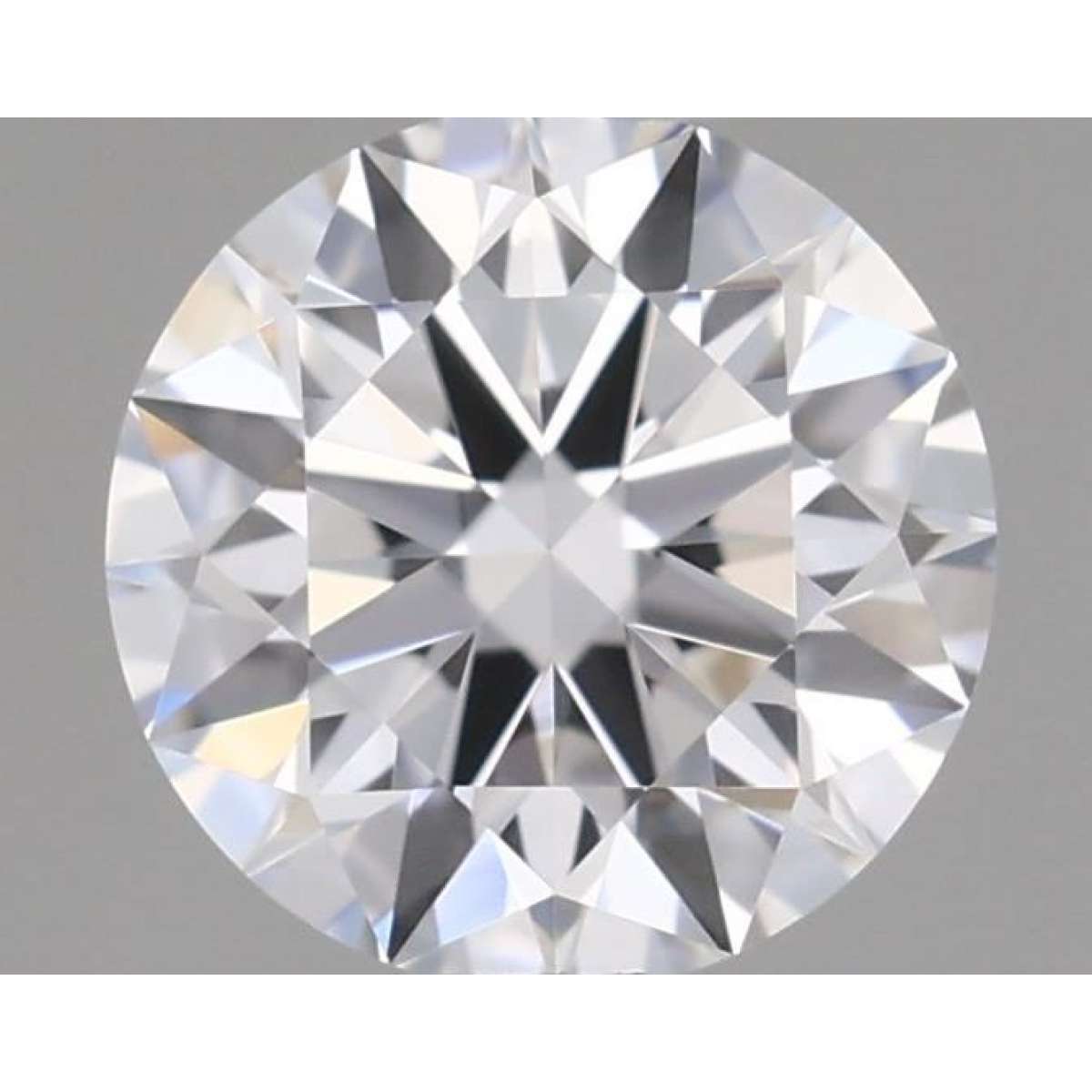 Certified Diamond GIA Carats 0.34 Color D Clarity VS1  EX  EX  EX Fluorescence NON Brown No Green No Milky No EyeClean 100%