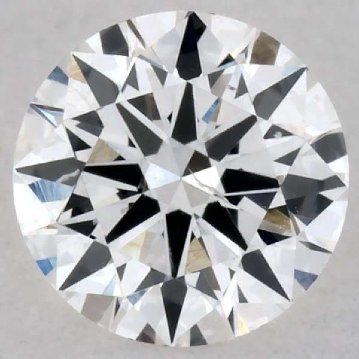 Certified Diamond GIA Carats 0.26 Color E Clarity SI2  VG  VG  VG Fluorescence NON Brown No Green No Milky No EyeClean 100%