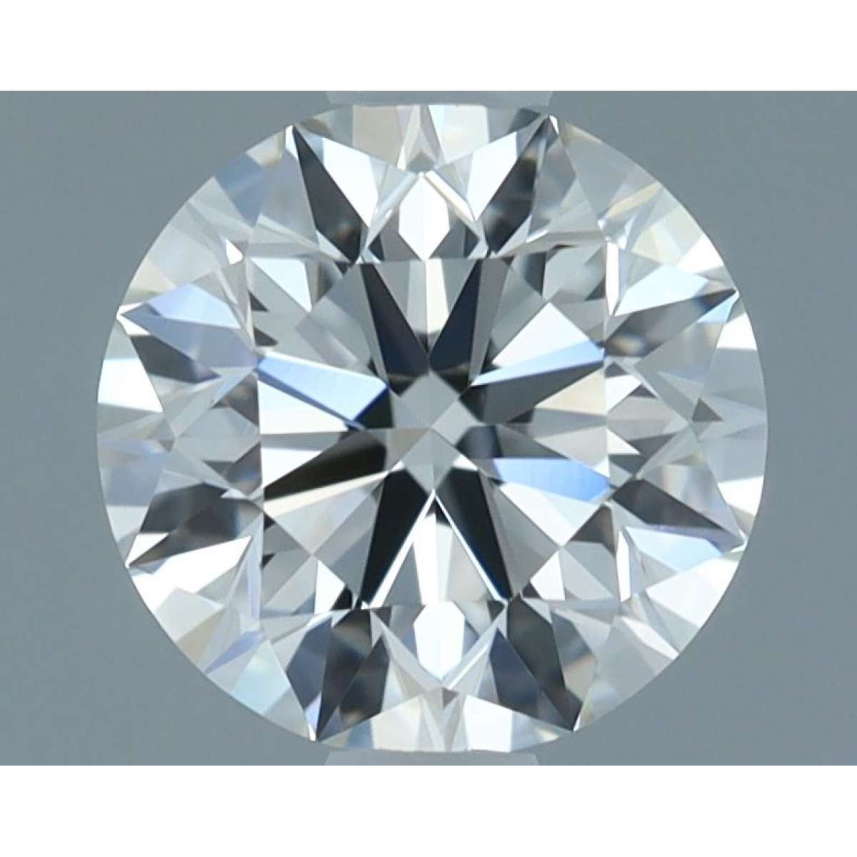 Certified Diamond IGI Carats 0.81 Color G Clarity VVS1  EX  EX  EX Fluorescence NON Brown No Green No Milky No EyeClean 100%