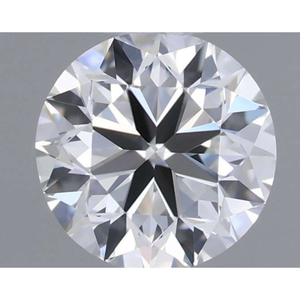 Certified Diamond GIA Carats 0.5 Color E Clarity VS1  VG  VG  VG Fluorescence NON Brown No Green No Milky No EyeClean 100%