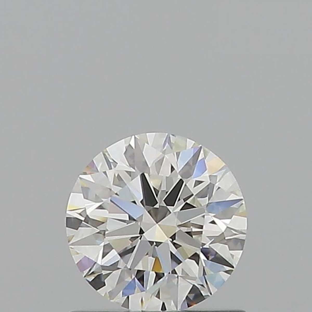 Certified Diamond GIA Carats 0.82 Color G Clarity VVS1  EX  EX  EX Fluorescence NON Brown No Milky No EyeClean 100%