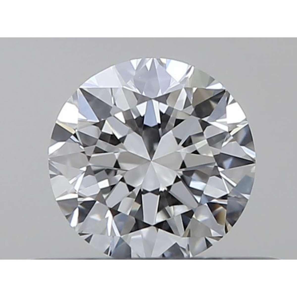 Certified Diamond GIA Carats 0.3 Color G Clarity VVS1  EX  EX  EX Fluorescence NON Brown No Green No Milky No EyeClean 100%