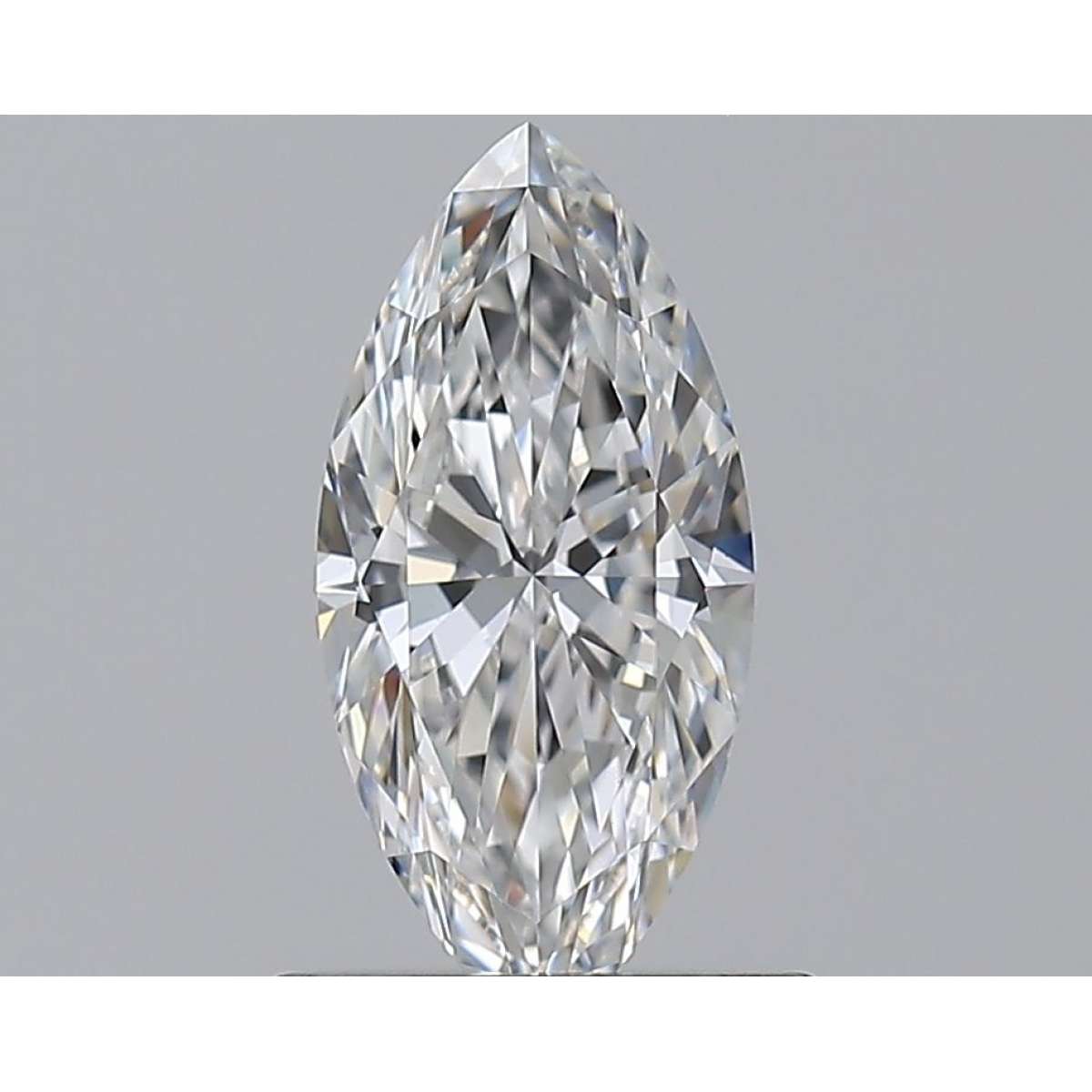 Certified Diamond GIA Carats 0.76 Color E Clarity VS1  -  EX  VG Fluorescence NON Brown No Green No Milky No EyeClean 100%