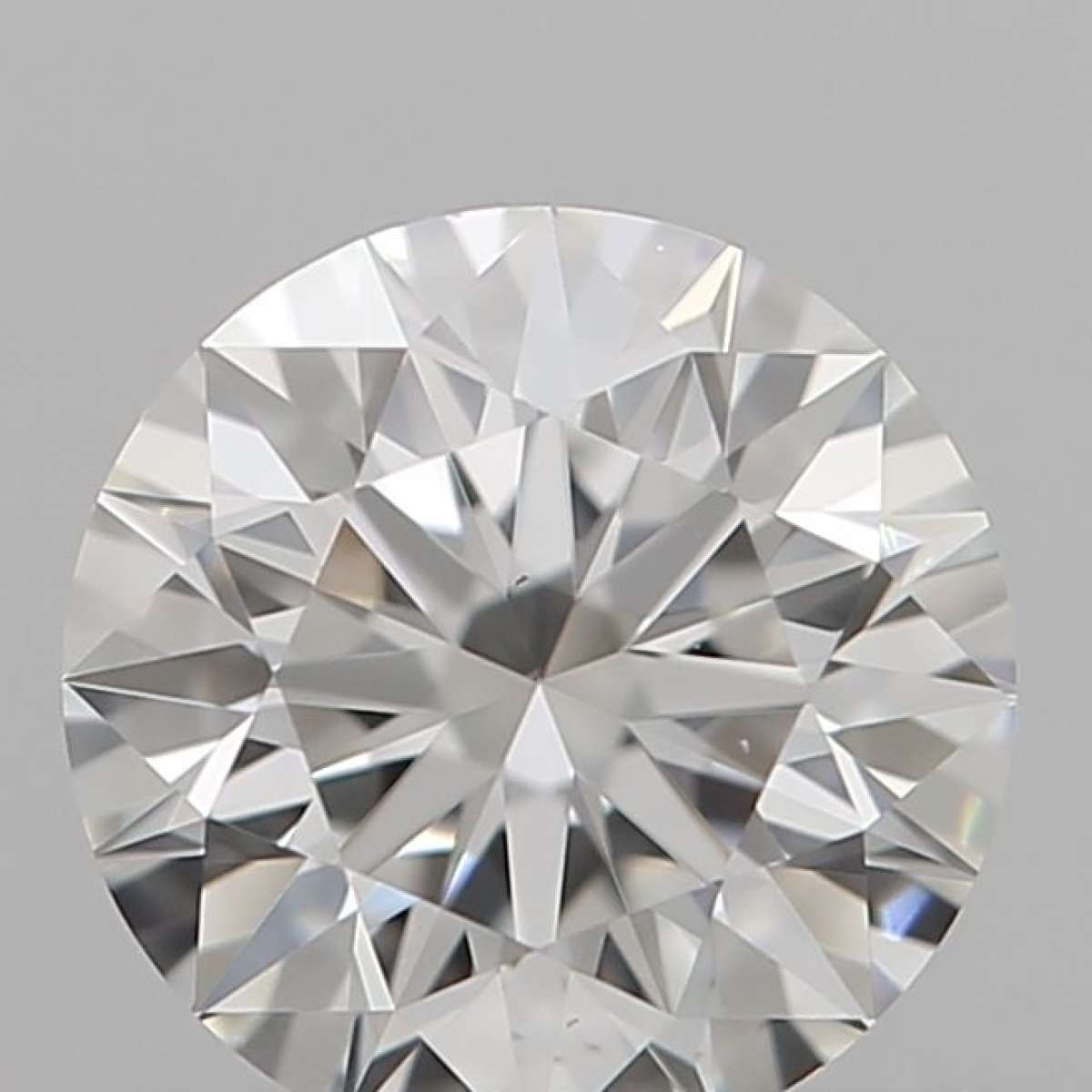 Certified Diamond GIA Carats 0.36 Color G Clarity VS1  EX  EX  EX Fluorescence NON Brown No Green No Milky No EyeClean 100%