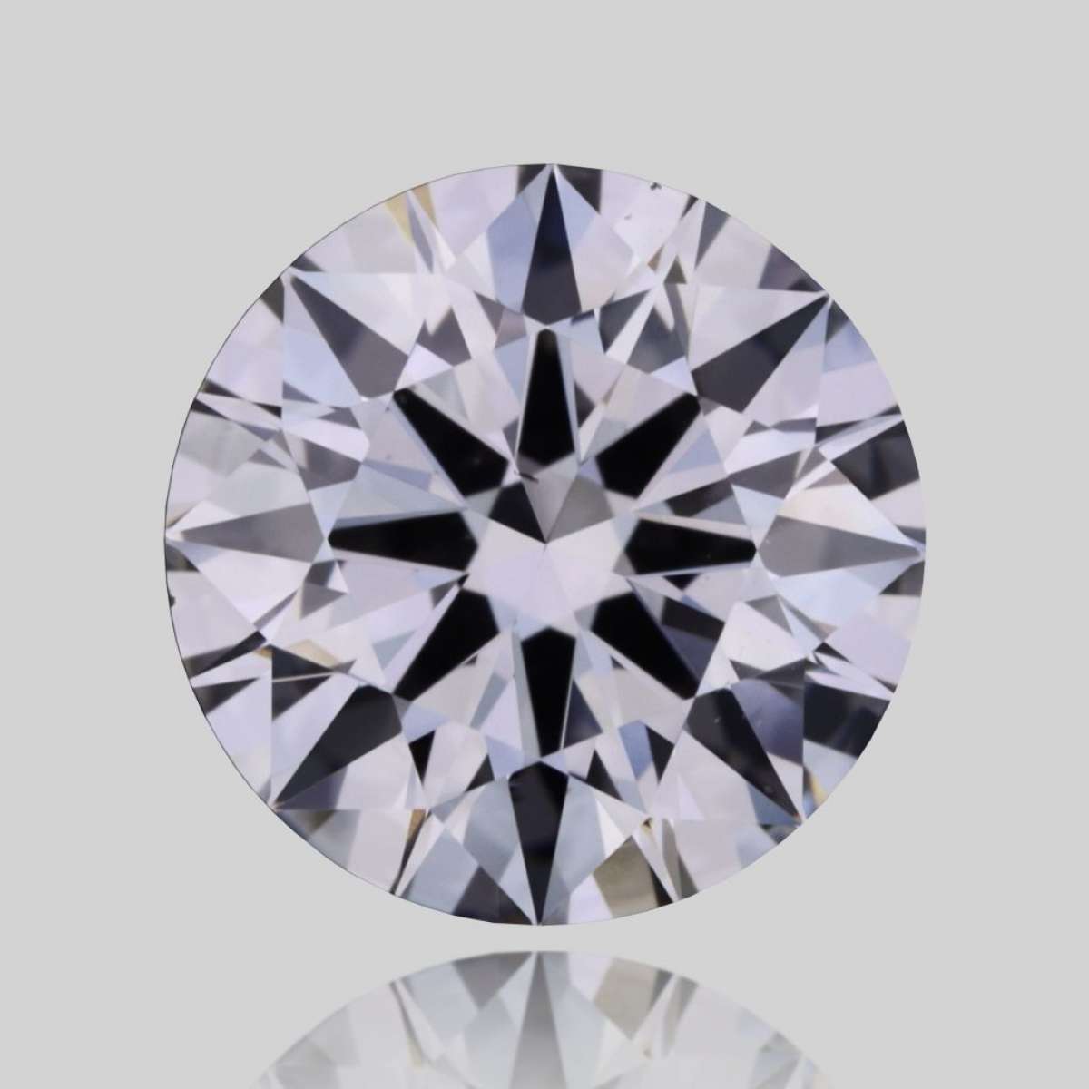 Certified Diamond GIA Carats 0.82 Color G Clarity VS2  EX  EX  EX Fluorescence NON Brown No Green No Milky No EyeClean 100%