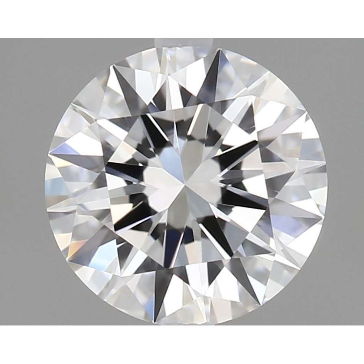 Certified Diamond GIA Carats 0.78 Color D Clarity IF  EX  EX  EX Fluorescence NON Brown No Green No Milky No EyeClean 100%