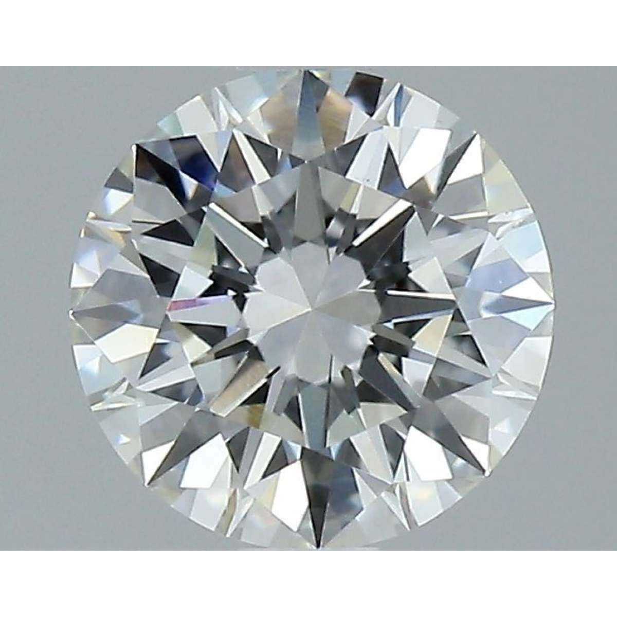 Certified Diamond GIA Carats 0.9 Color G Clarity VS1  EX  EX  EX Fluorescence NON Brown No Green No Milky No EyeClean 100%