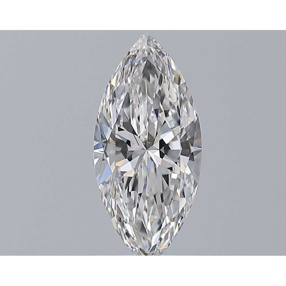 Certified Diamond GIA Carats 1.51 Color D Clarity VS1  -  EX  EX Fluorescence NON Brown No Green No Milky No EyeClean 100%