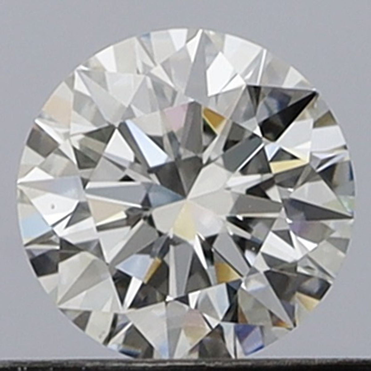 Certified Diamond GIA Carats 0.35 Color E Clarity VS1  EX  EX  EX Fluorescence NON Brown No Green No Milky No EyeClean 100%