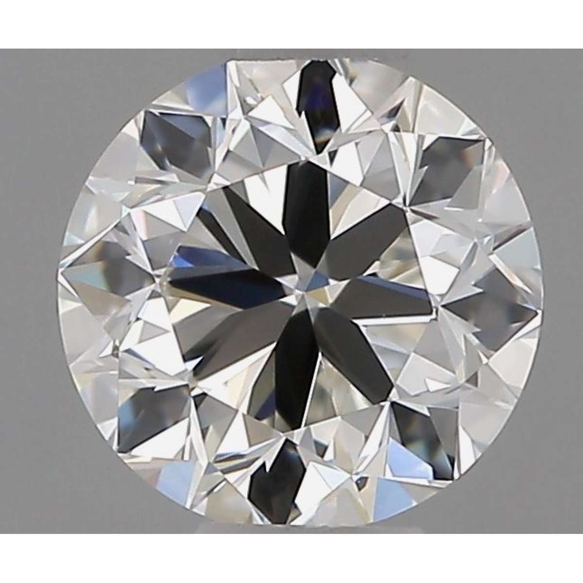 Certified Diamond GIA Carats 0.9 Color G Clarity VS1  VG  VG  VG Fluorescence NON Brown No Green No Milky No EyeClean 100%