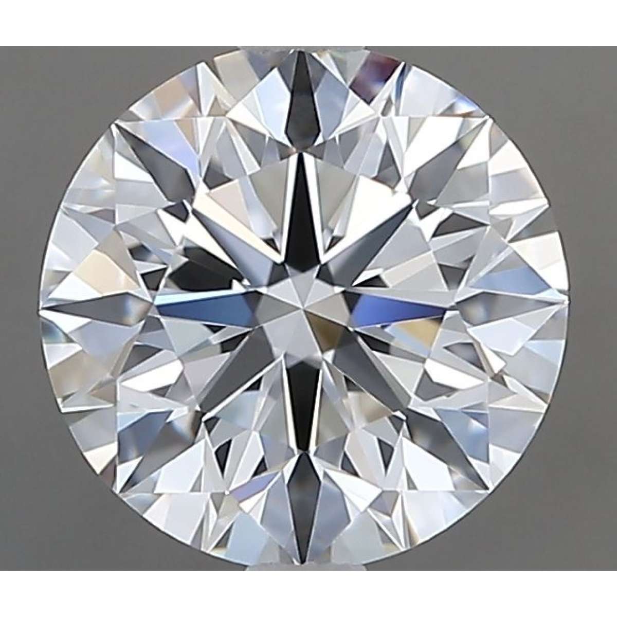 Certified Diamond GIA Carats 1.14 Color E Clarity IF  EX  EX  EX Fluorescence NON Brown No Green No Milky No EyeClean 100%