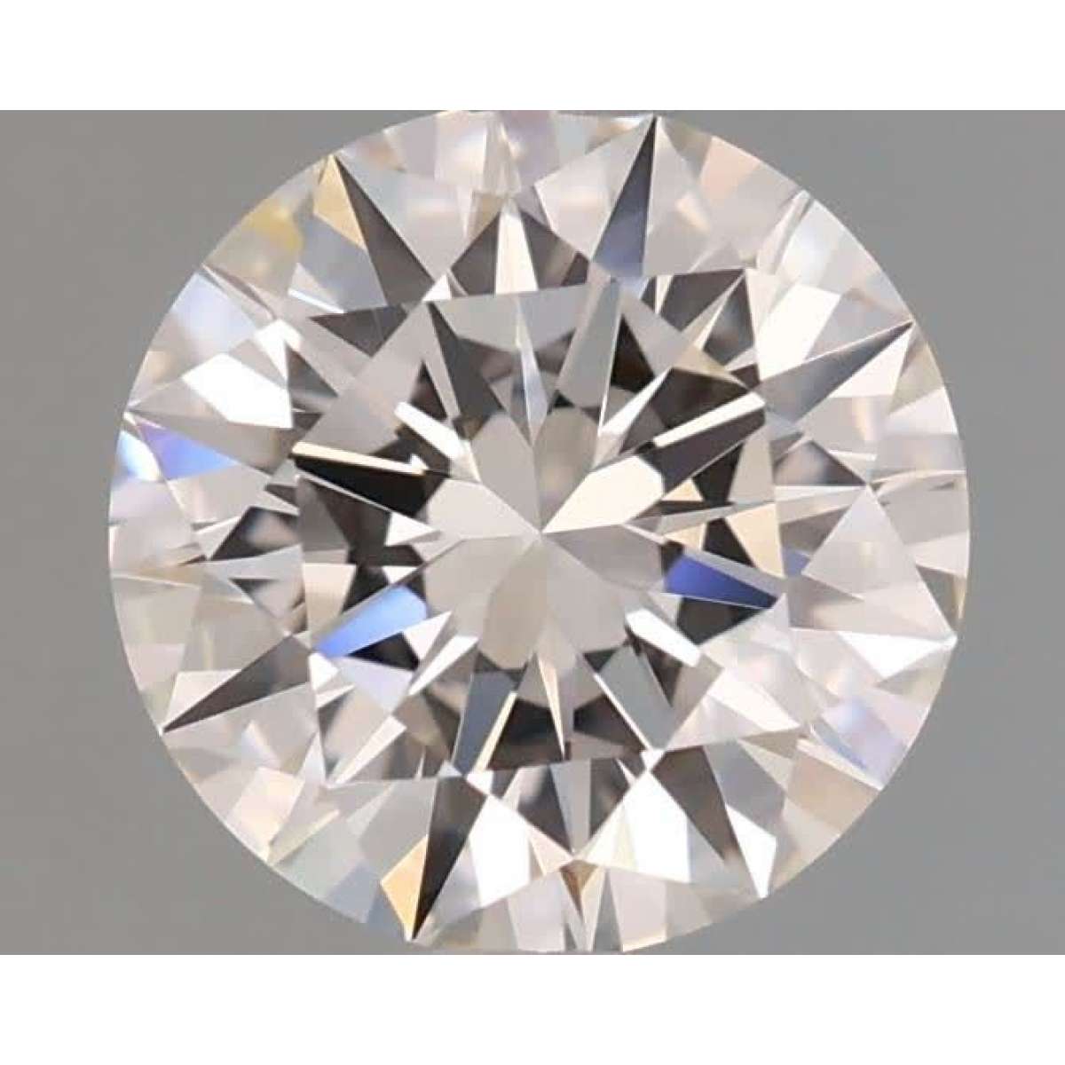 Certified Diamond GIA Carats 0.92 Color G Clarity VVS2  EX  EX  EX Fluorescence FNT Brown No Green No Milky No EyeClean 100%