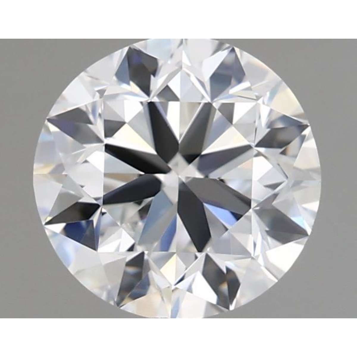 Certified Diamond GIA Carats 1.5 Color E Clarity VVS2  VG  VG  VG Fluorescence FNT Brown No Green No Milky No EyeClean 100%