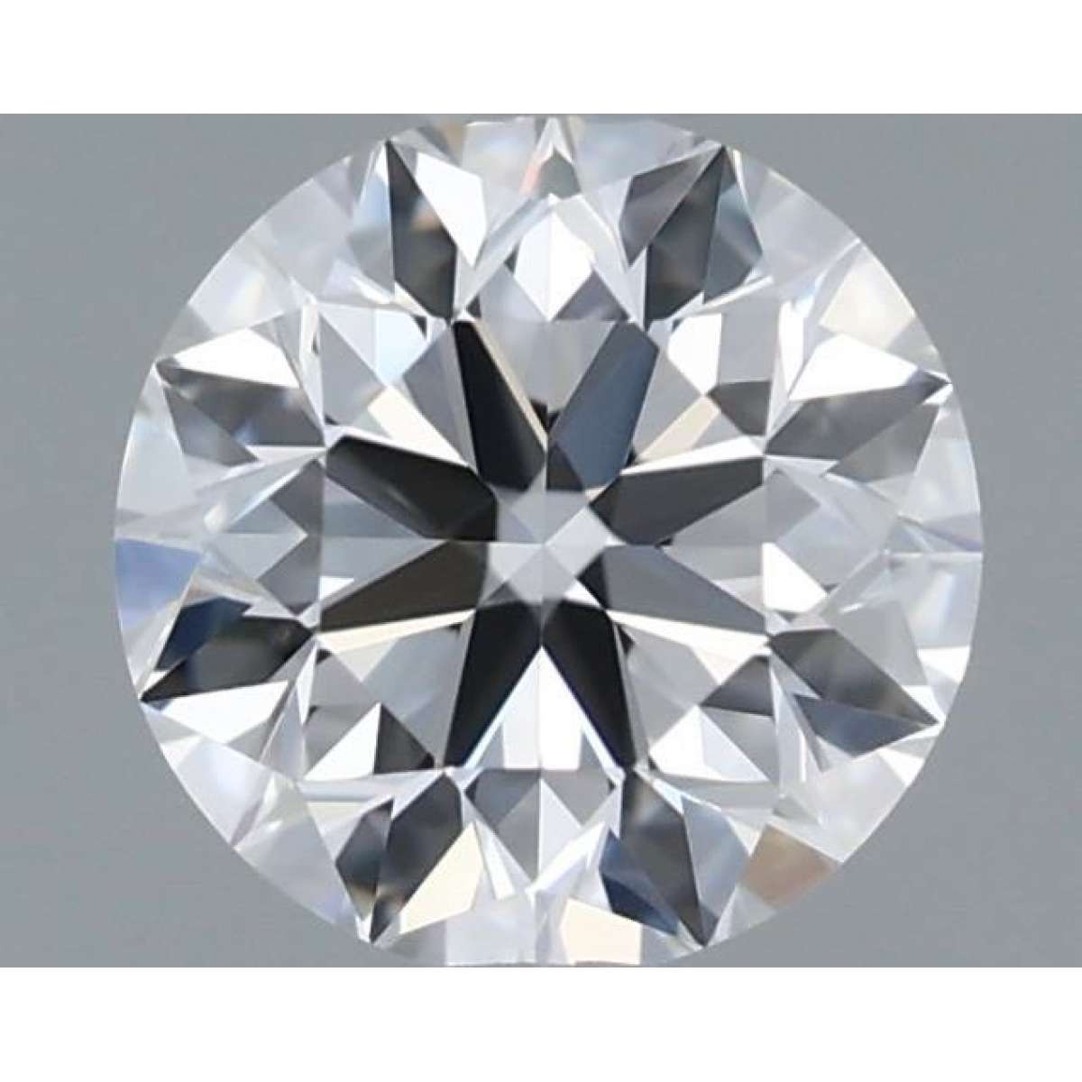 Certified Diamond GIA Carats 0.8 Color E Clarity IF  EX  EX  EX Fluorescence NON Brown No Green No Milky No EyeClean 100%