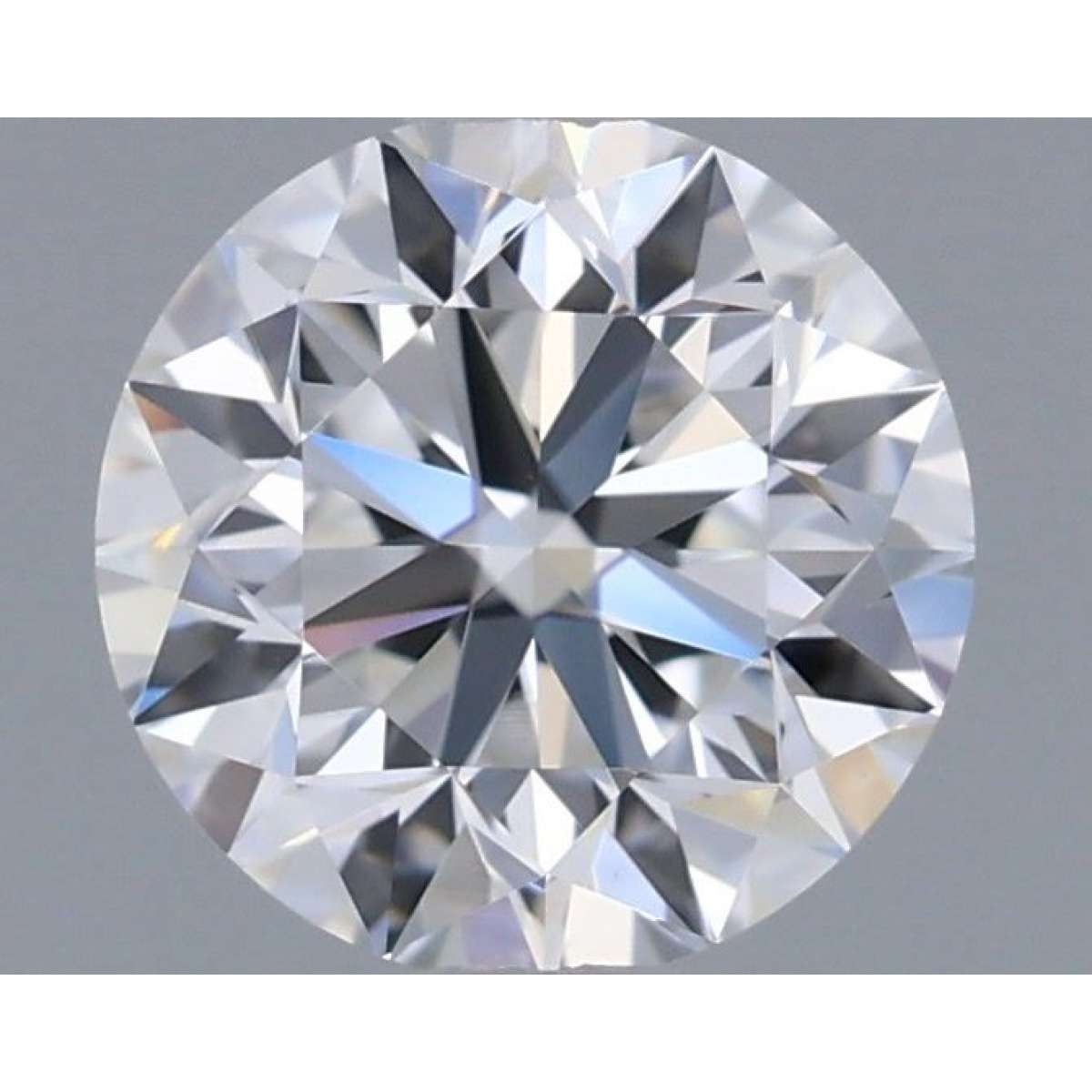 Certified Diamond GIA Carats 0.71 Color D Clarity VS1  VG  VG  VG Fluorescence NON Brown No Green No Milky No EyeClean 100%