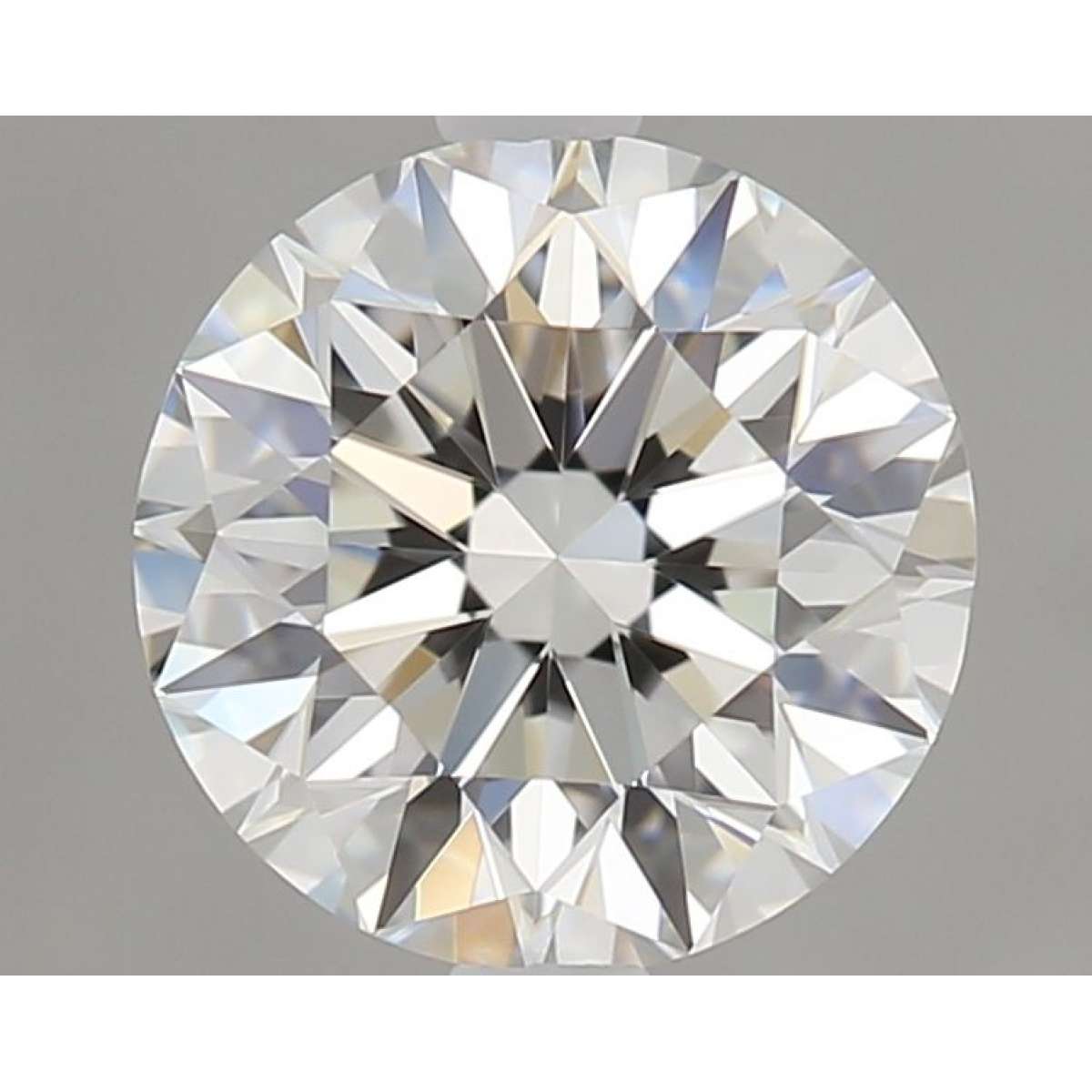 Certified Diamond GIA Carats 0.9 Color G Clarity VS1  EX  EX  EX Fluorescence NON Brown No Green No Milky No EyeClean 100%