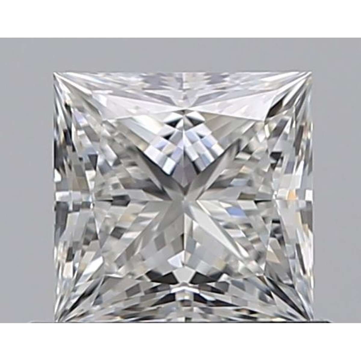 Certified Diamond GIA Carats 0.75 Color G Clarity VVS2  -  EX  EX Fluorescence NON Brown No Green No Milky No EyeClean 100%