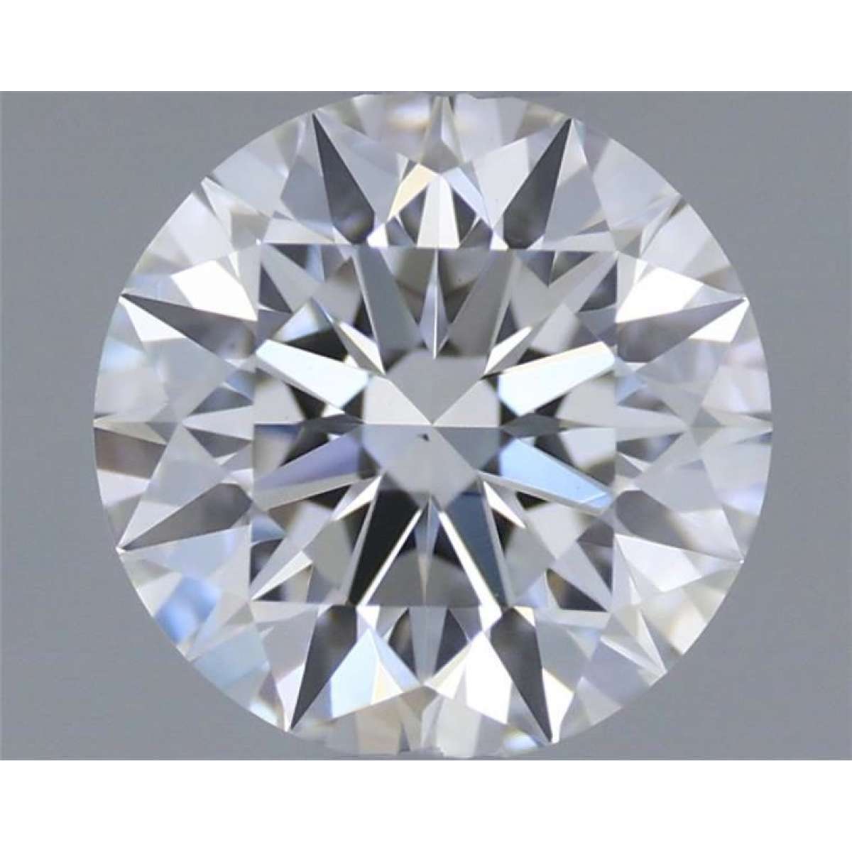 Certified Diamond GIA Carats 0.52 Color G Clarity VS1  EX  EX  EX Fluorescence NON Brown No Green No Milky No EyeClean 100%