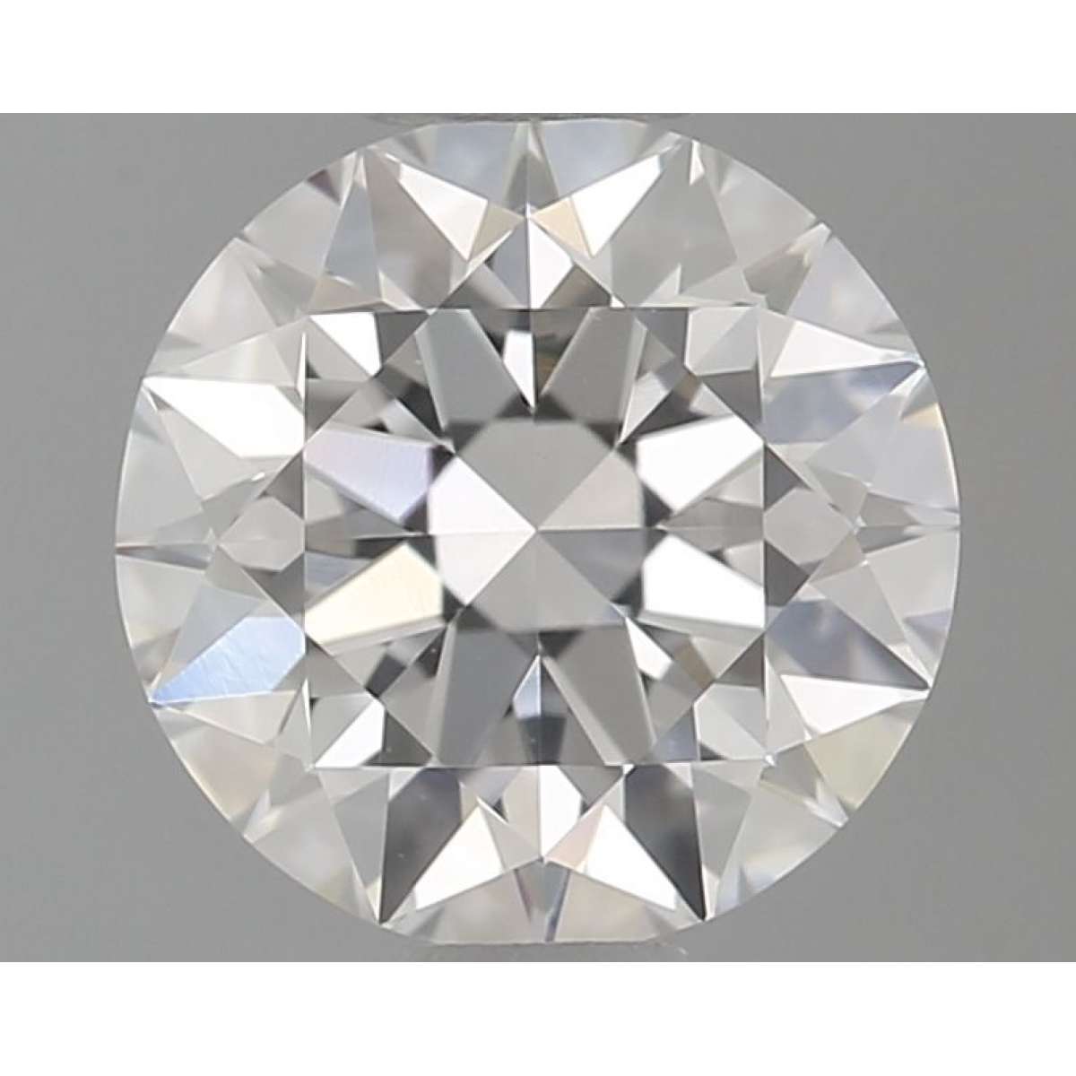 Certified Diamond GIA Carats 0.8 Color E Clarity VS2  EX  EX  EX Fluorescence NON Brown No Green No Milky No EyeClean 100%