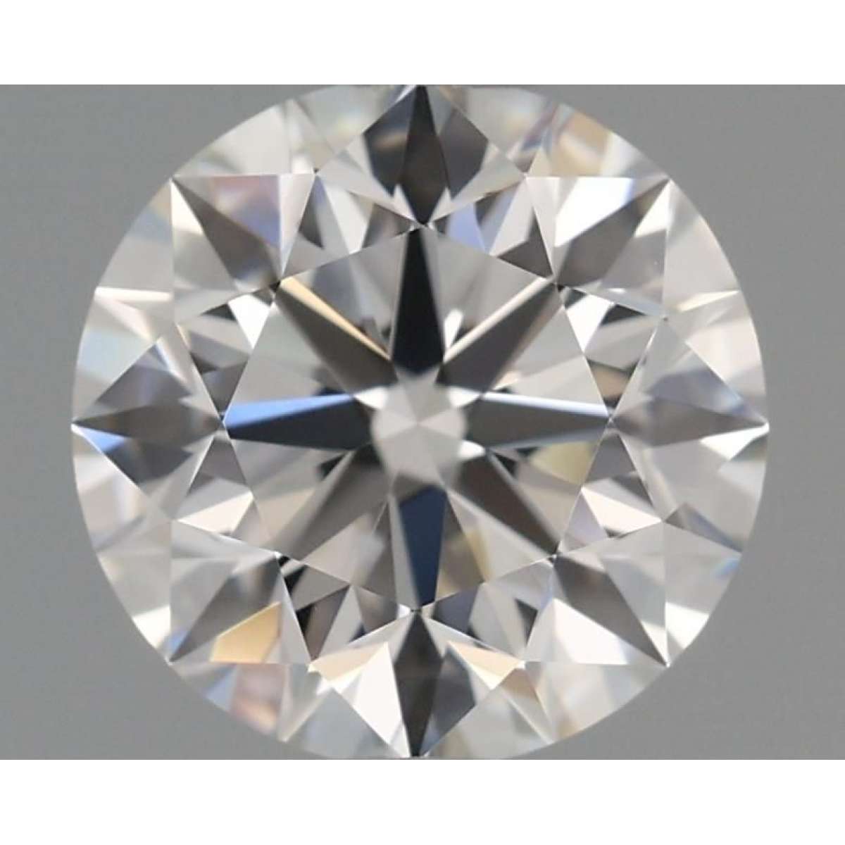 Certified Diamond GIA Carats 0.9 Color H Clarity IF  EX  EX  EX Fluorescence NON Brown No Green No Milky No EyeClean 100%