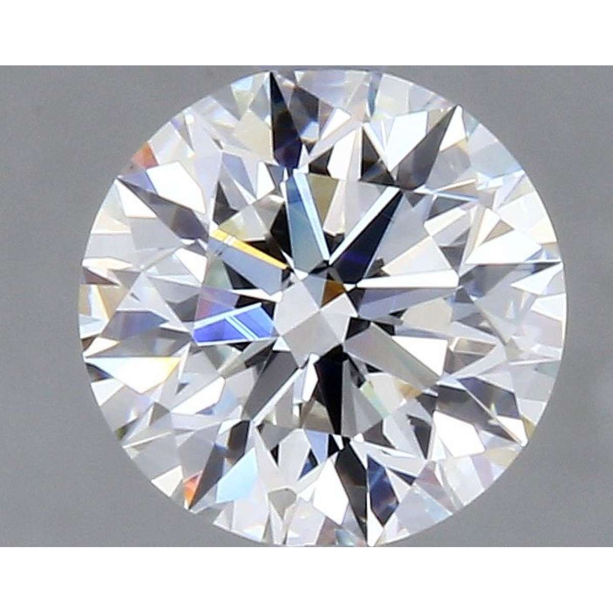 Certified Diamond GIA Carats 0.71 Color G Clarity VS1  EX  EX  EX Fluorescence NON Brown No Green No Milky No EyeClean 100%