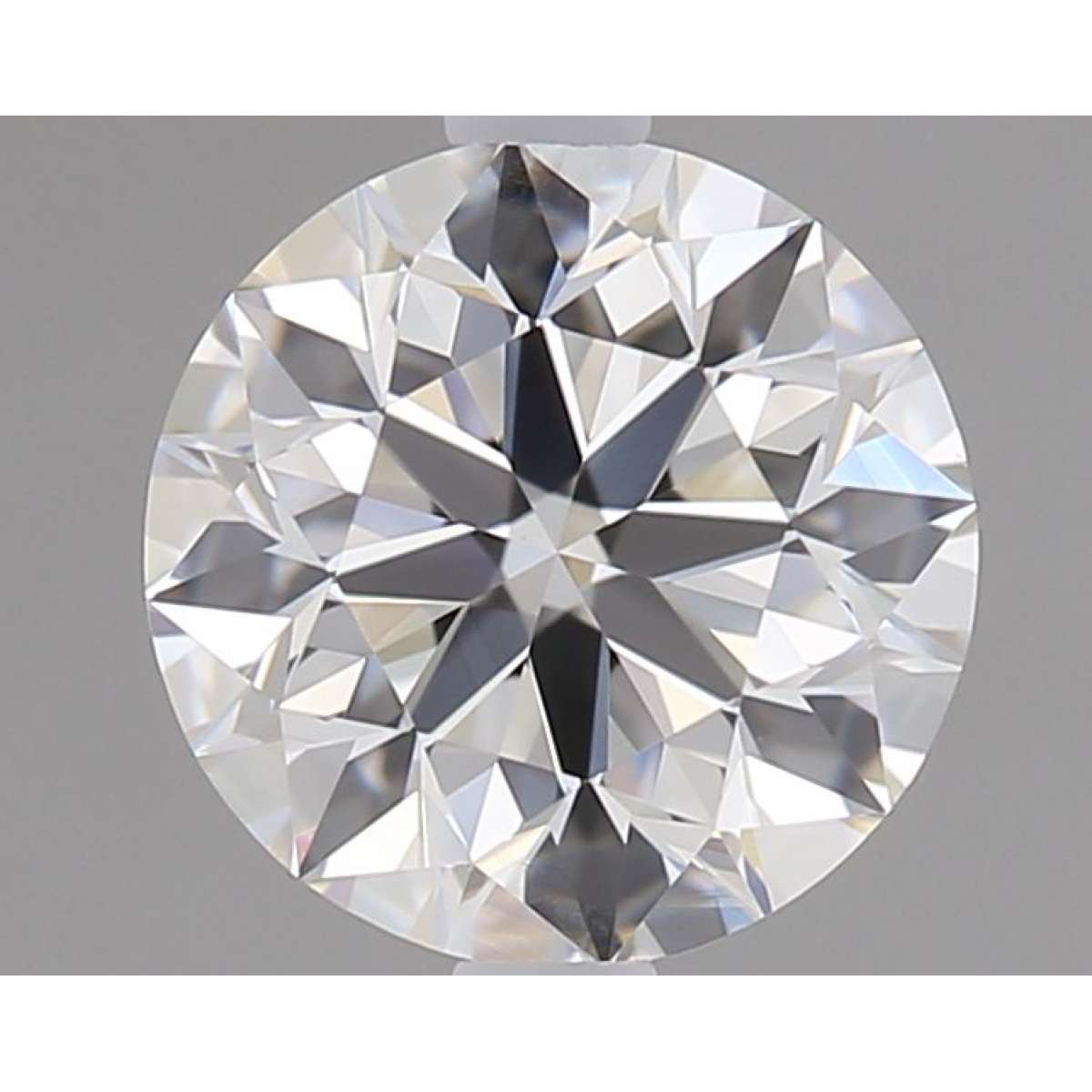 Certified Diamond GIA Carats 0.7 Color G Clarity VS1  EX  EX  EX Fluorescence NON Brown No Green No Milky No EyeClean 100%