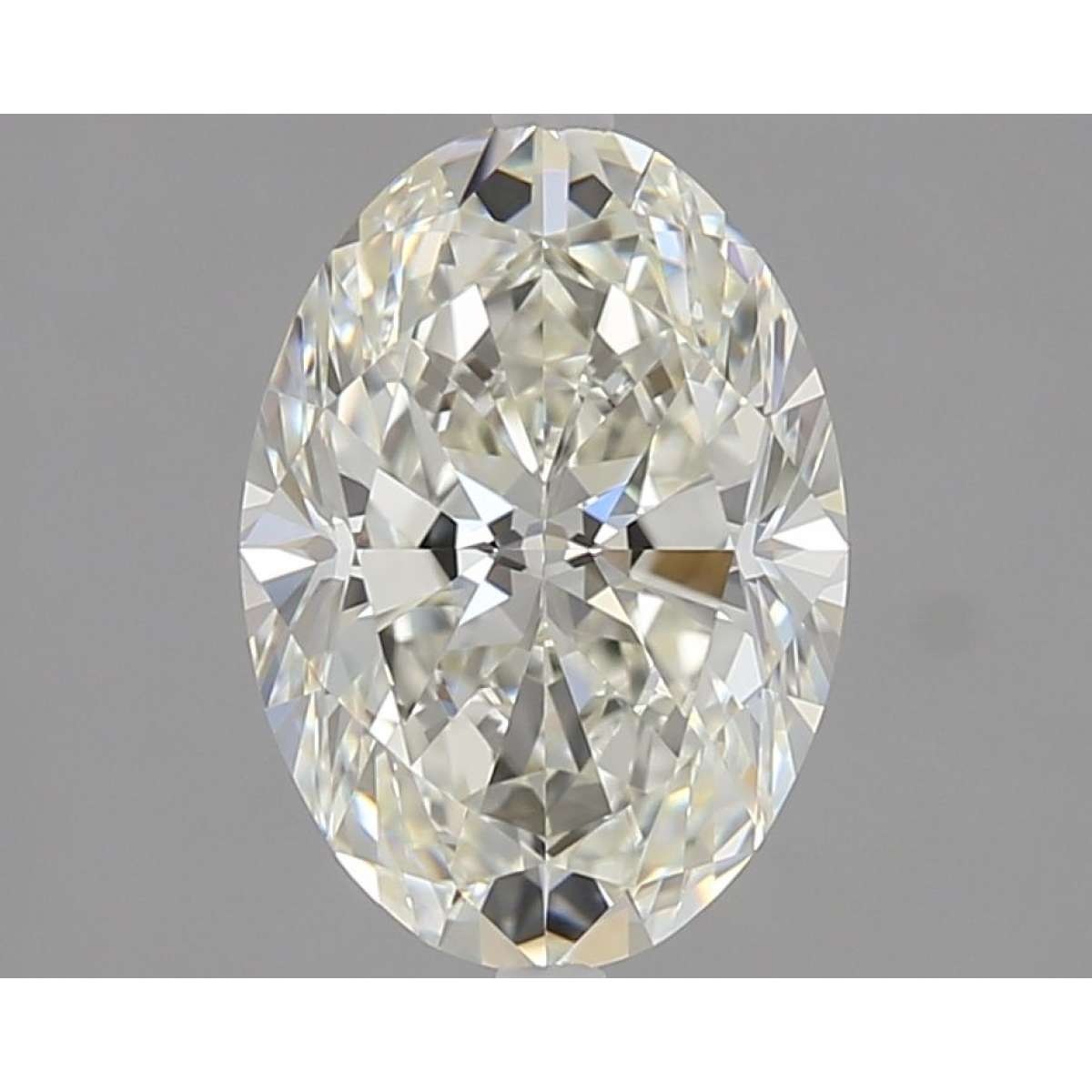 Certified Diamond IGI Carats 1.7 Color H Clarity VVS1  -  EX  EX Fluorescence NON Brown No Green No Milky No EyeClean 100%