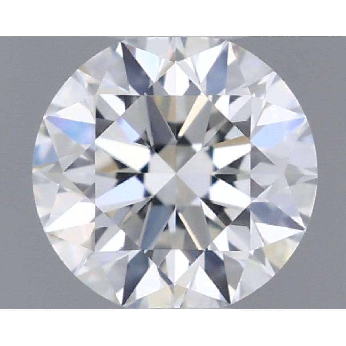 Certified Diamond GIA Carats 0.5 Color G Clarity IF  EX  EX  EX Fluorescence NON Brown No Green No Milky No EyeClean 100%