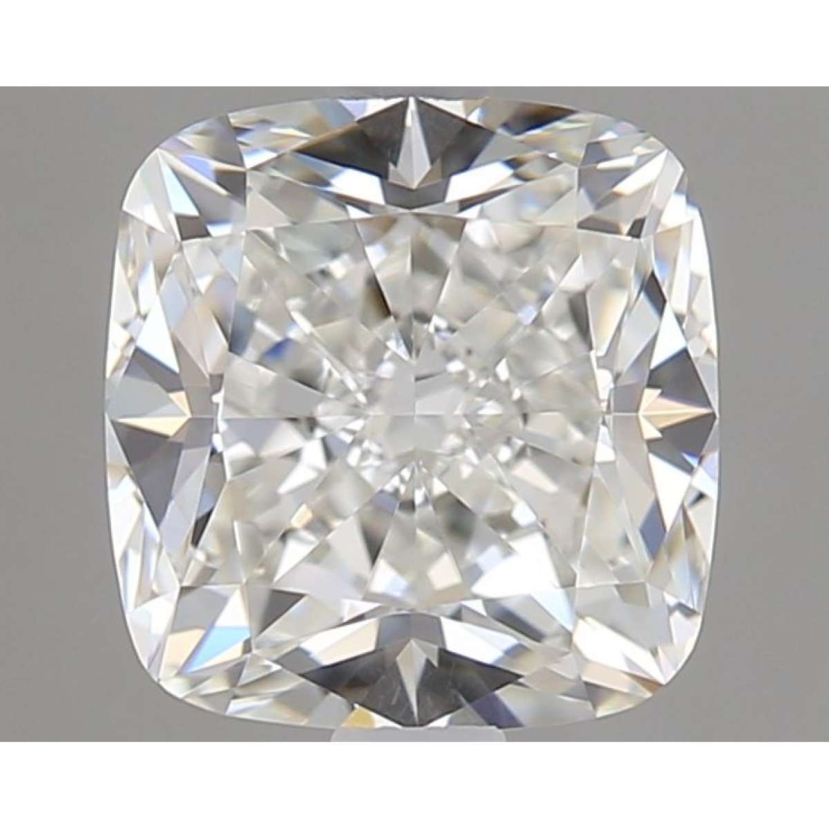 Certified Diamond IGI Carats 1.02 Color G Clarity VVS2  -  EX  EX Fluorescence NON Brown No Green No Milky No EyeClean 100%