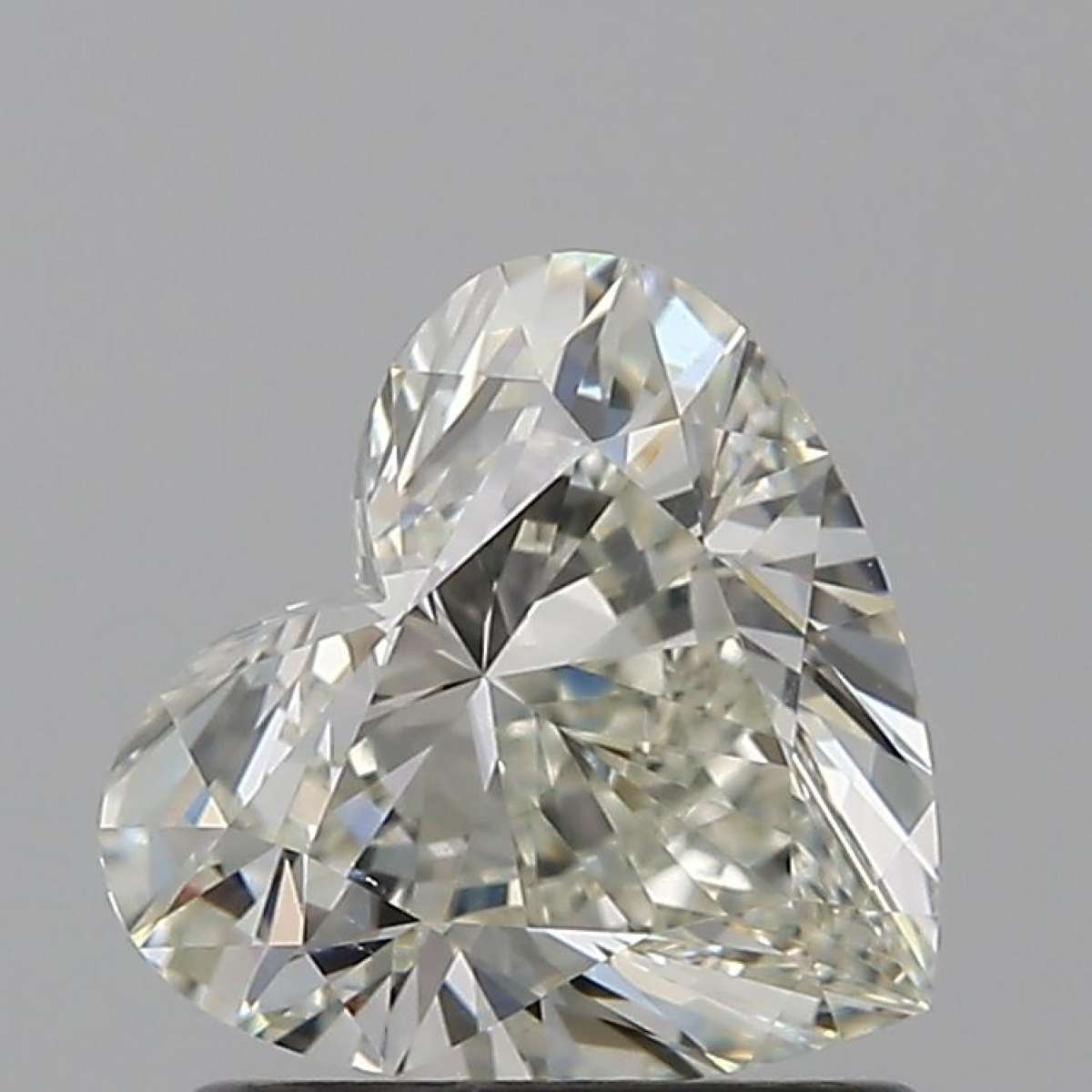 Certified Diamond IGI Carats 0.91 Color H Clarity VS2  -  EX  EX Fluorescence NON Brown No Green No Milky No EyeClean 100%