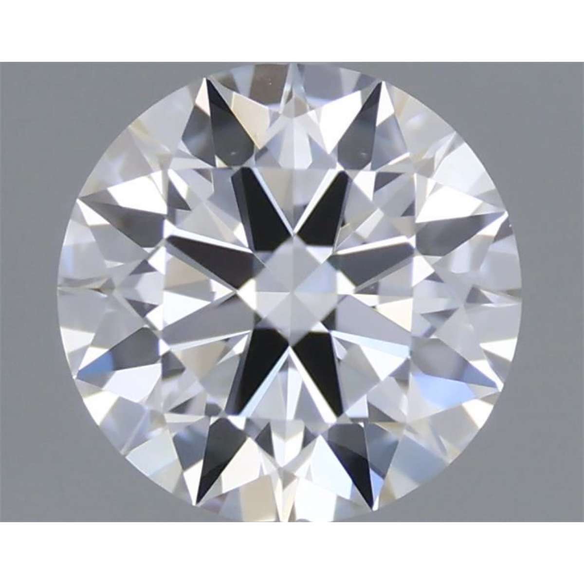 Certified Diamond GIA Carats 0.33 Color E Clarity VS1  EX  EX  EX Fluorescence NON Brown No Green No Milky No EyeClean 100%