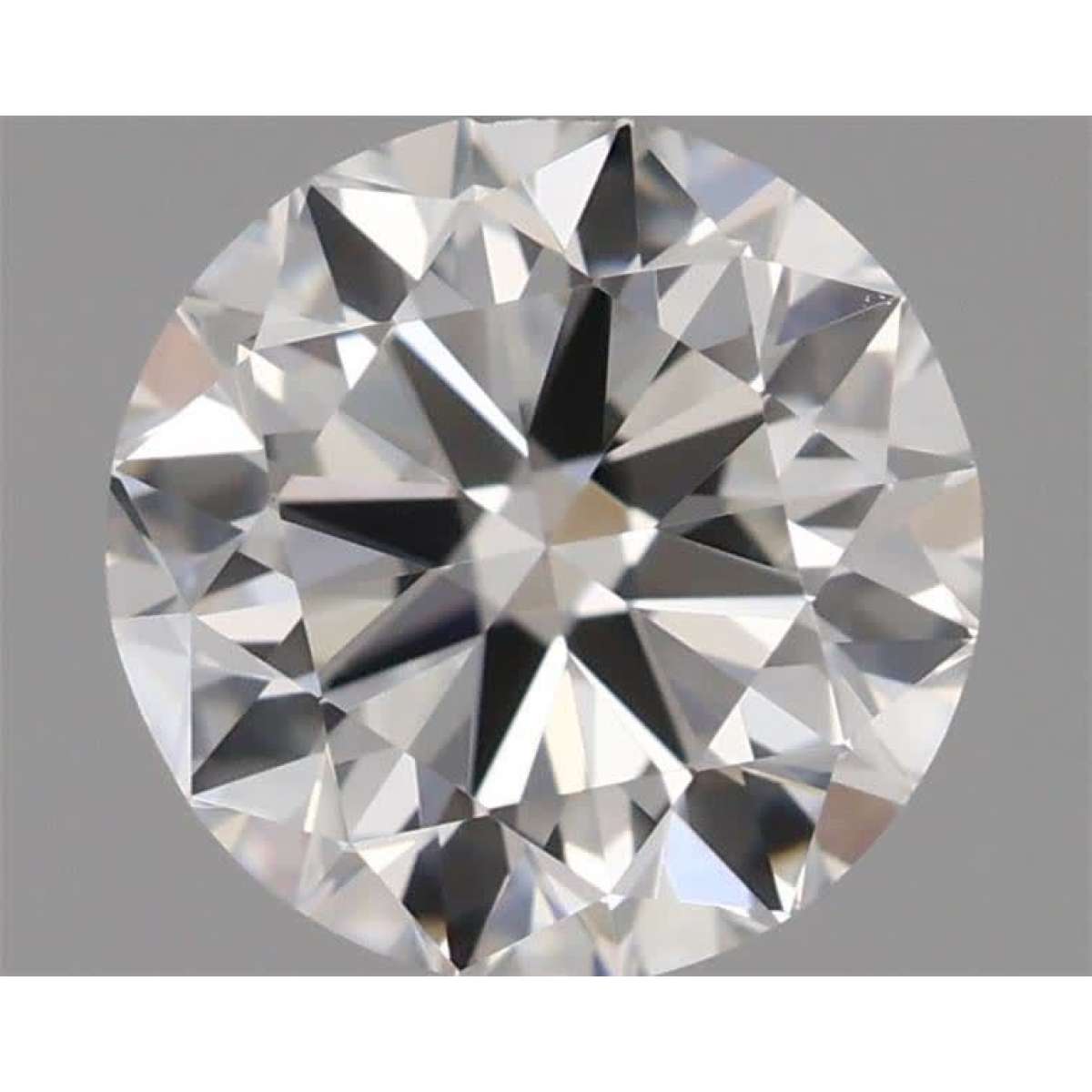 Certified Diamond GIA Carats 0.7 Color G Clarity VS1  VG  EX  VG Fluorescence NON Brown No Green No Milky No EyeClean 100%