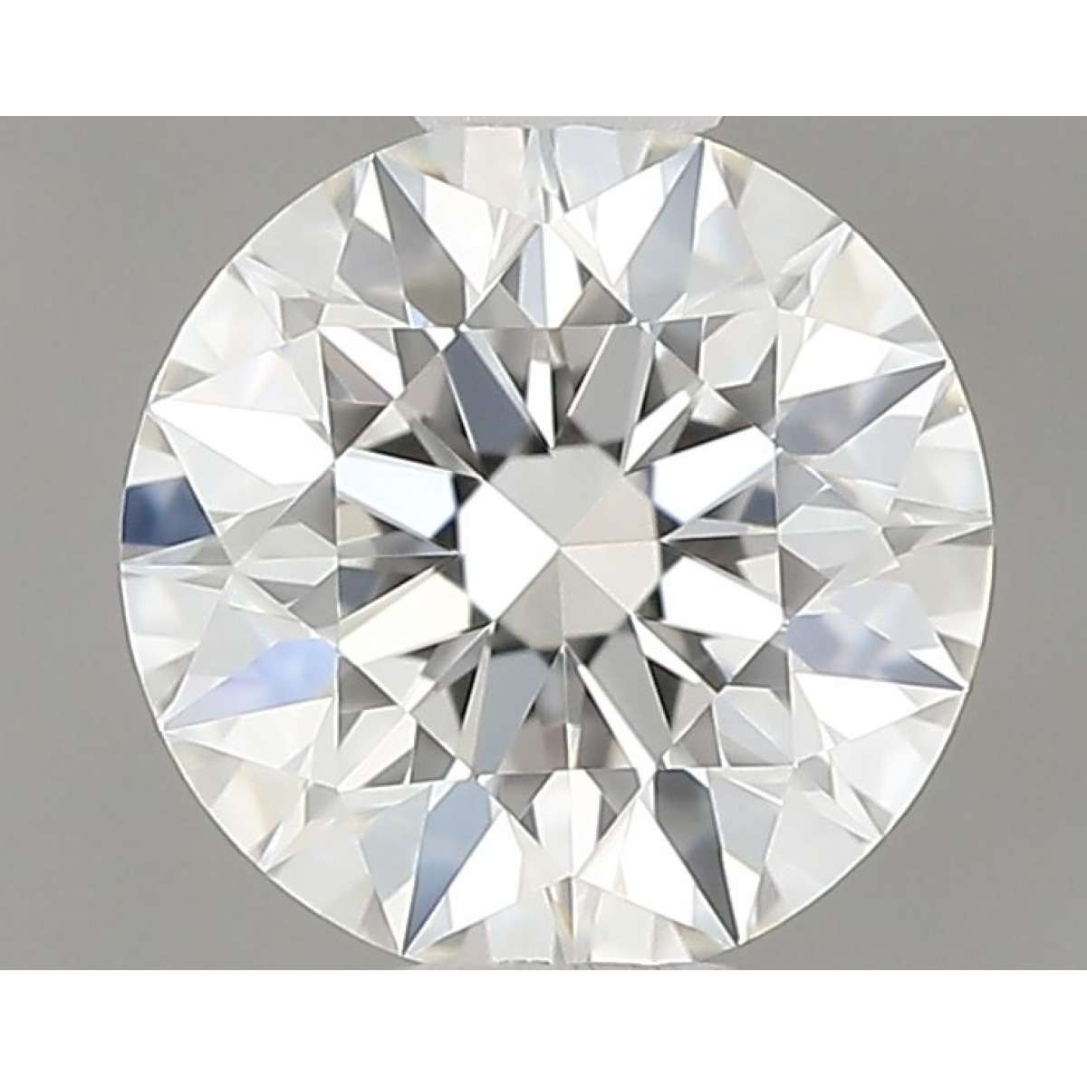 Certified Diamond GIA Carats 0.5 Color H Clarity VVS1  EX  EX  VG Fluorescence NON Brown No Green No Milky No EyeClean 100%