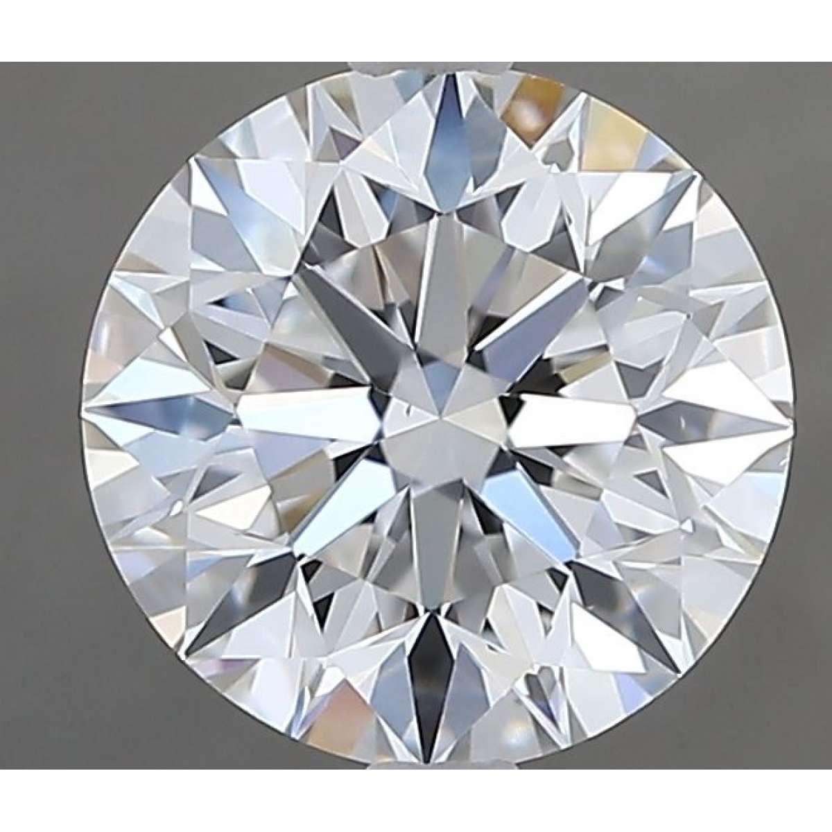 Certified Diamond GIA Carats 1.4 Color E Clarity VS1  EX  EX  EX Fluorescence NON Brown No Green No Milky No EyeClean 100%