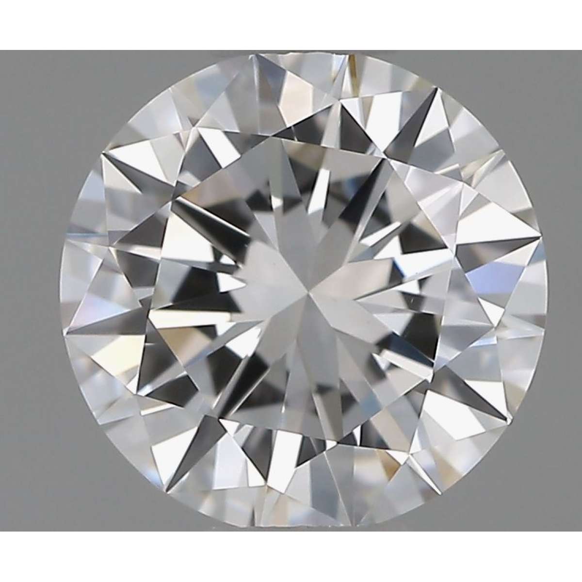 Certified Diamond GIA Carats 1.0 Color D Clarity VS1  VG  VG  VG Fluorescence NON Brown No Green No Milky No EyeClean 100%