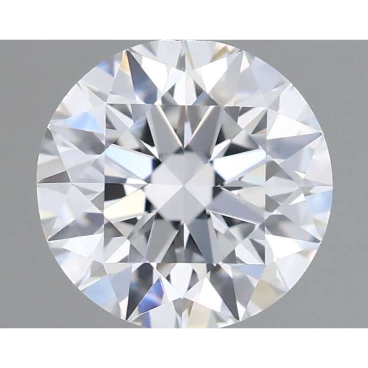 Certified Diamond GIA Carats 0.93 Color D Clarity IF  EX  EX  EX Fluorescence FNT Brown No Green No Milky No EyeClean 100%