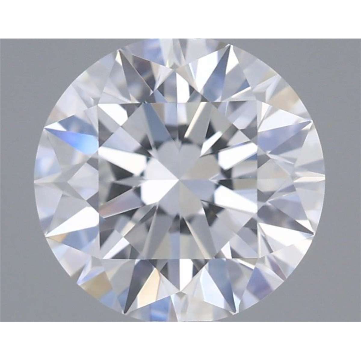 Certified Diamond GIA Carats 1.05 Color D Clarity VS1  EX  EX  EX Fluorescence NON Brown No Green No Milky No EyeClean 100%