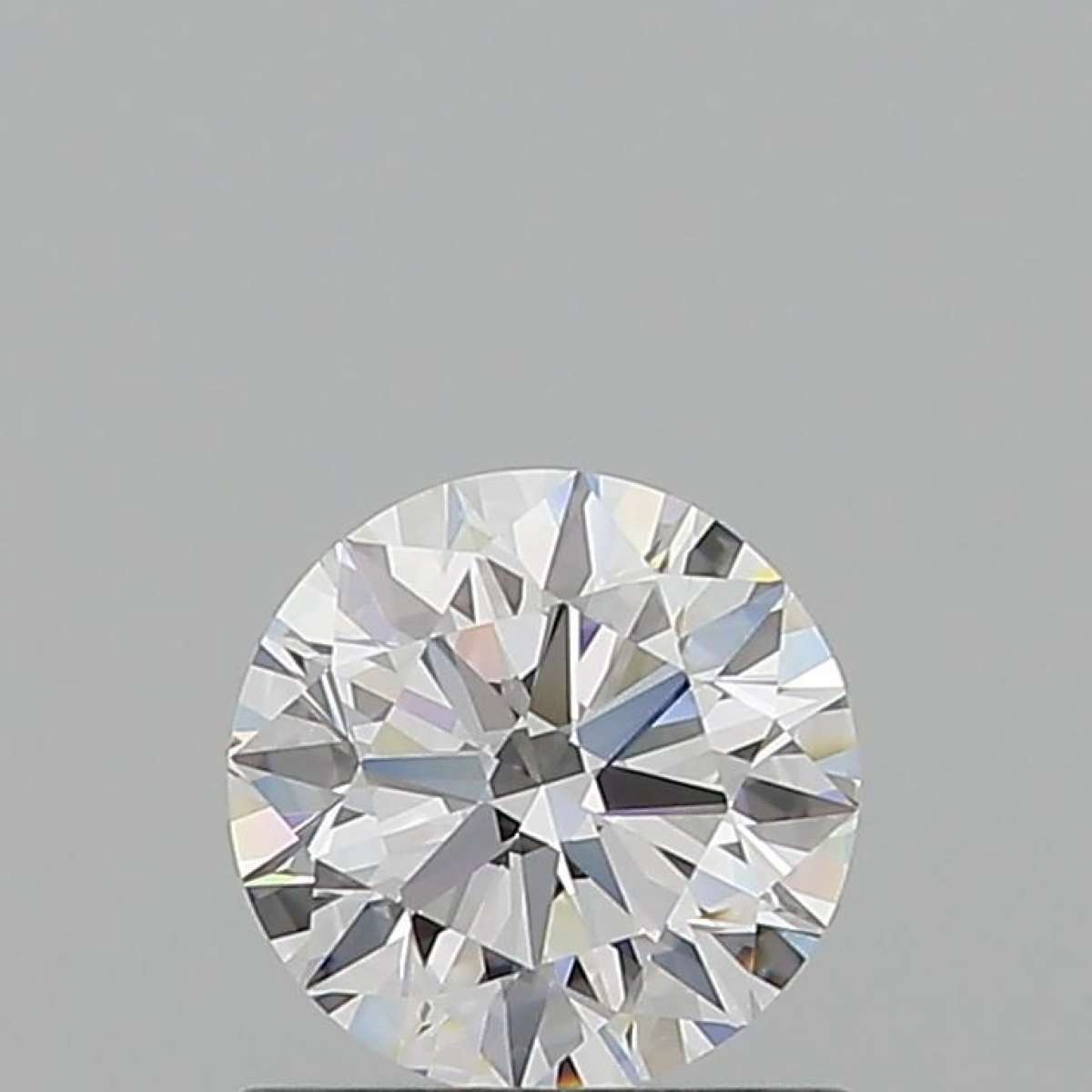 Certified Diamond GIA Carats 0.9 Color D Clarity IF  EX  EX  EX Fluorescence NON Brown No Green No Milky No EyeClean 100%