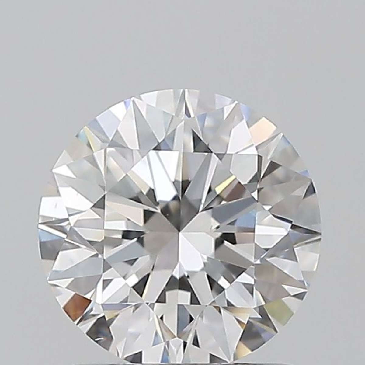 Certified Diamond GIA Carats 0.91 Color E Clarity VS2  EX  EX  EX Fluorescence NON Brown No Green No Milky No EyeClean 100%