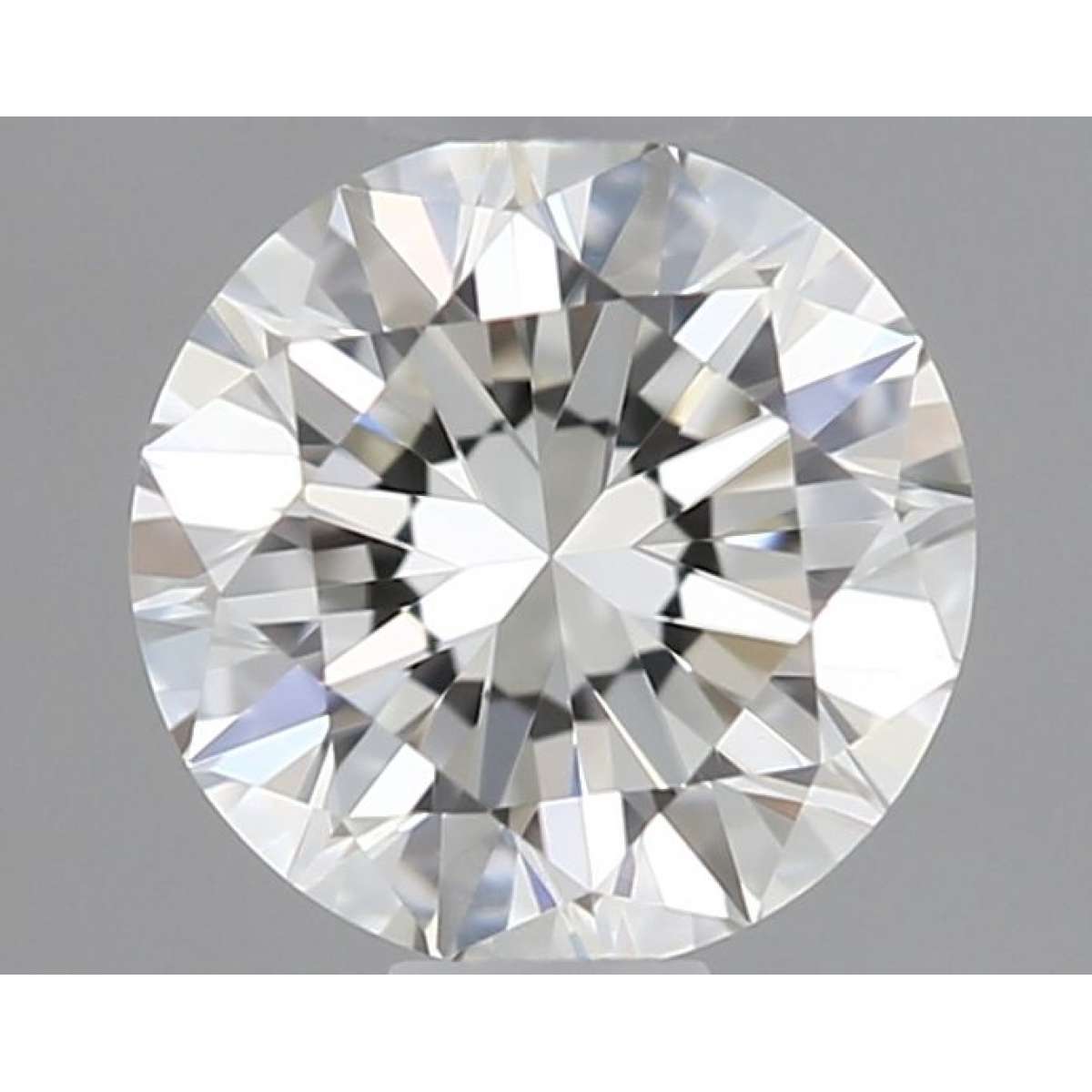 Certified Diamond GIA Carats 0.3 Color G Clarity VVS1  VG  EX  VG Fluorescence NON Brown No Green No Milky No EyeClean 100%