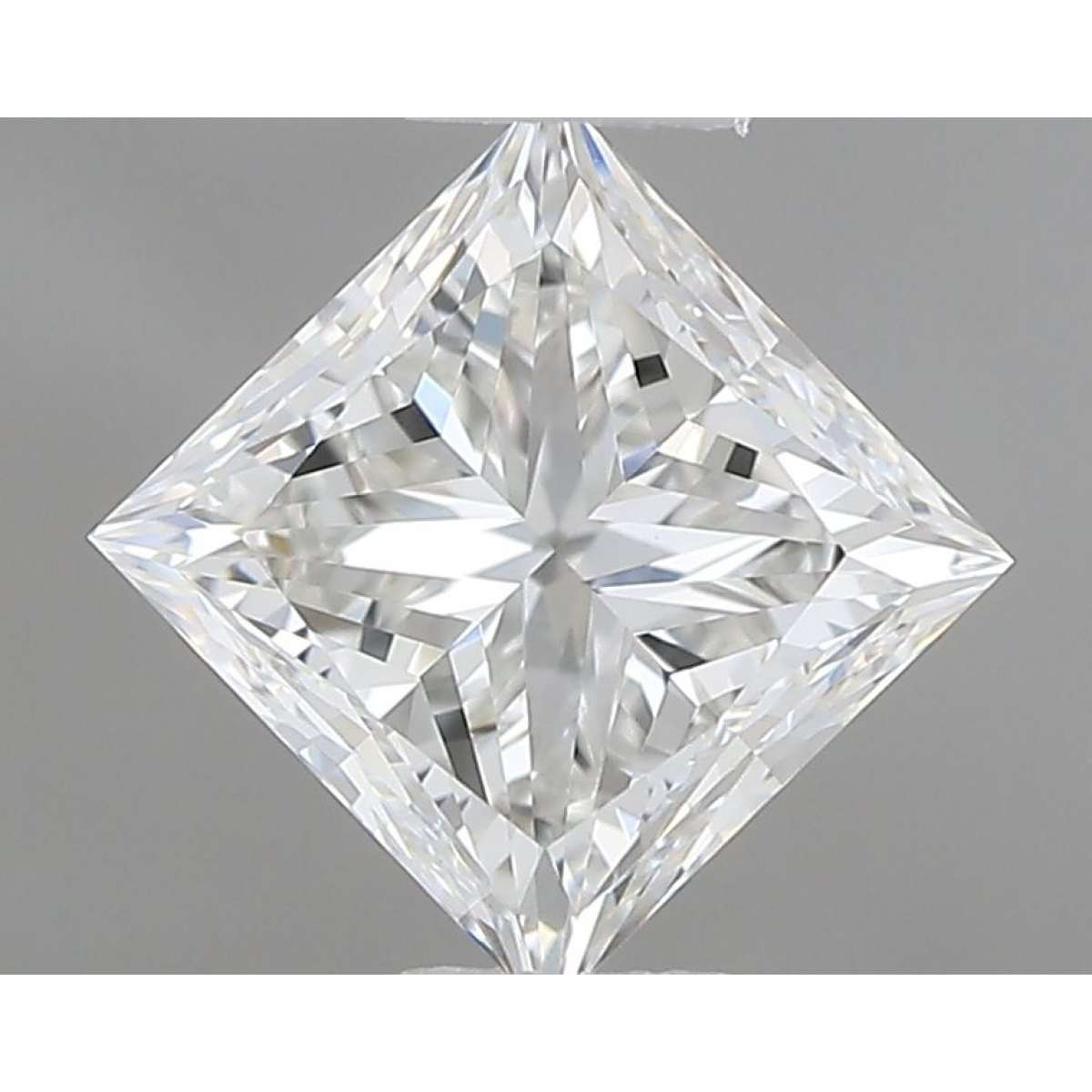 Certified Diamond GIA Carats 0.7 Color H Clarity VVS2  -  EX  EX Fluorescence NON Brown No Green No Milky No EyeClean 100%