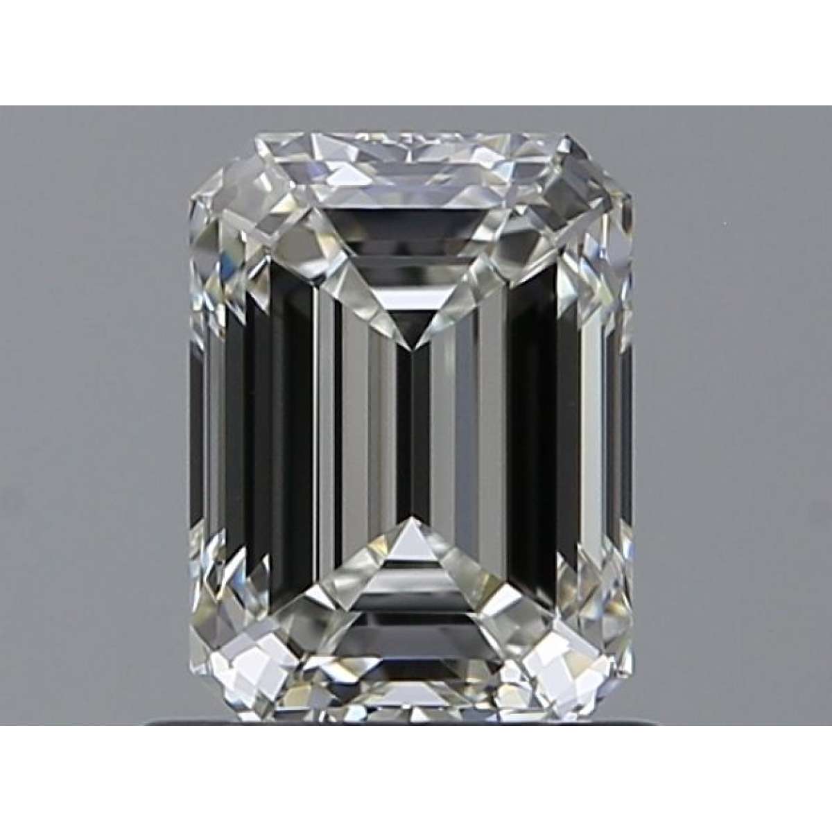 Certified Diamond GIA Carats 0.9 Color H Clarity VVS1  -  EX  EX Fluorescence NON Brown No Green No Milky No EyeClean 100%