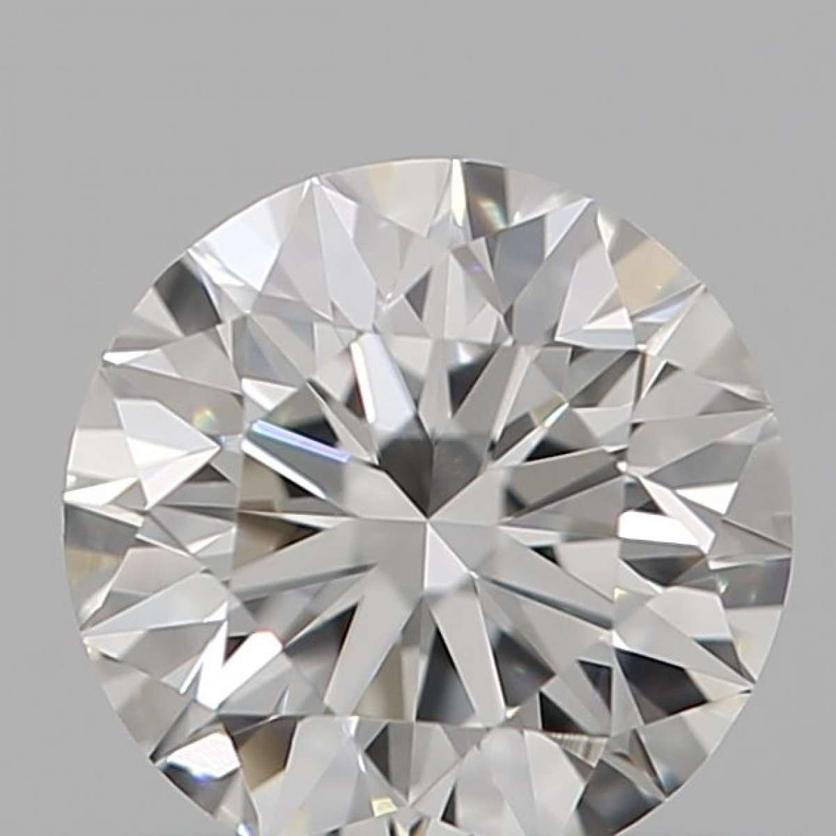 Certified Diamond GIA Carats 0.34 Color H Clarity VVS1  EX  EX  EX Fluorescence NON Brown No Green No Milky No EyeClean 100%