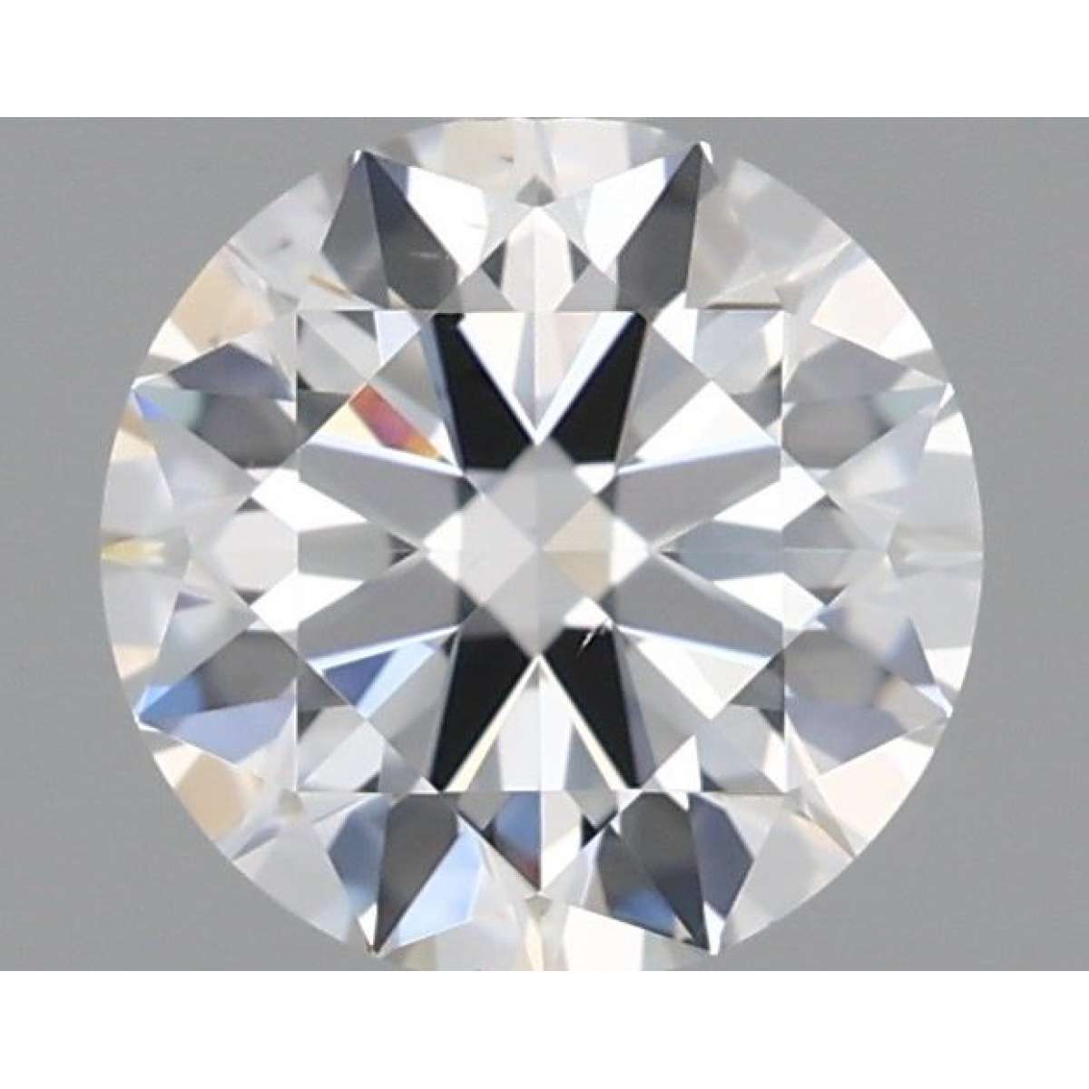 Certified Diamond GIA Carats 1.05 Color G Clarity VS2  EX  EX  EX Fluorescence FNT Brown No Green No Milky No EyeClean 100%