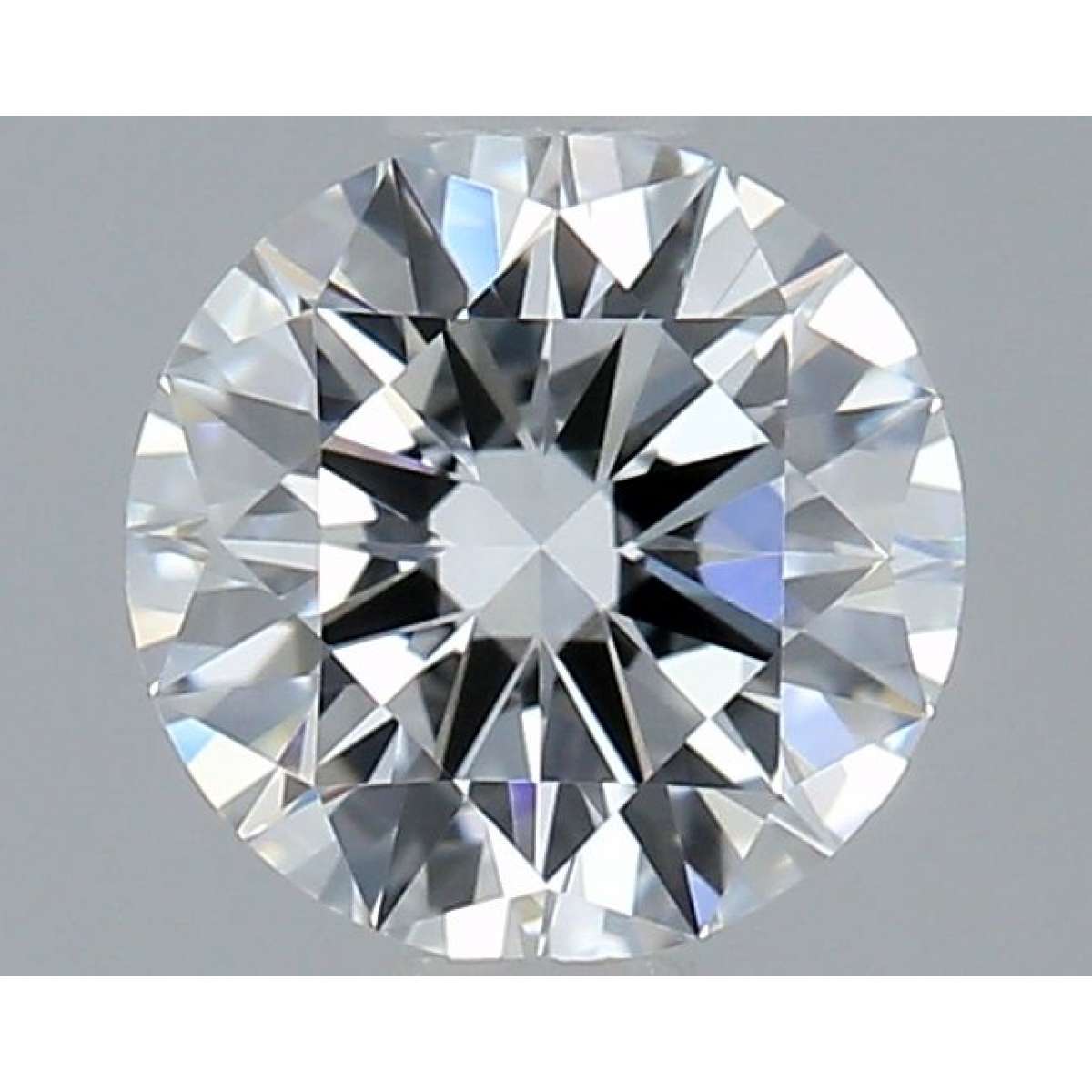 Certified Diamond GIA Carats 0.82 Color E Clarity VVS2  EX  EX  EX Fluorescence NON Brown No Green No Milky No EyeClean 100%