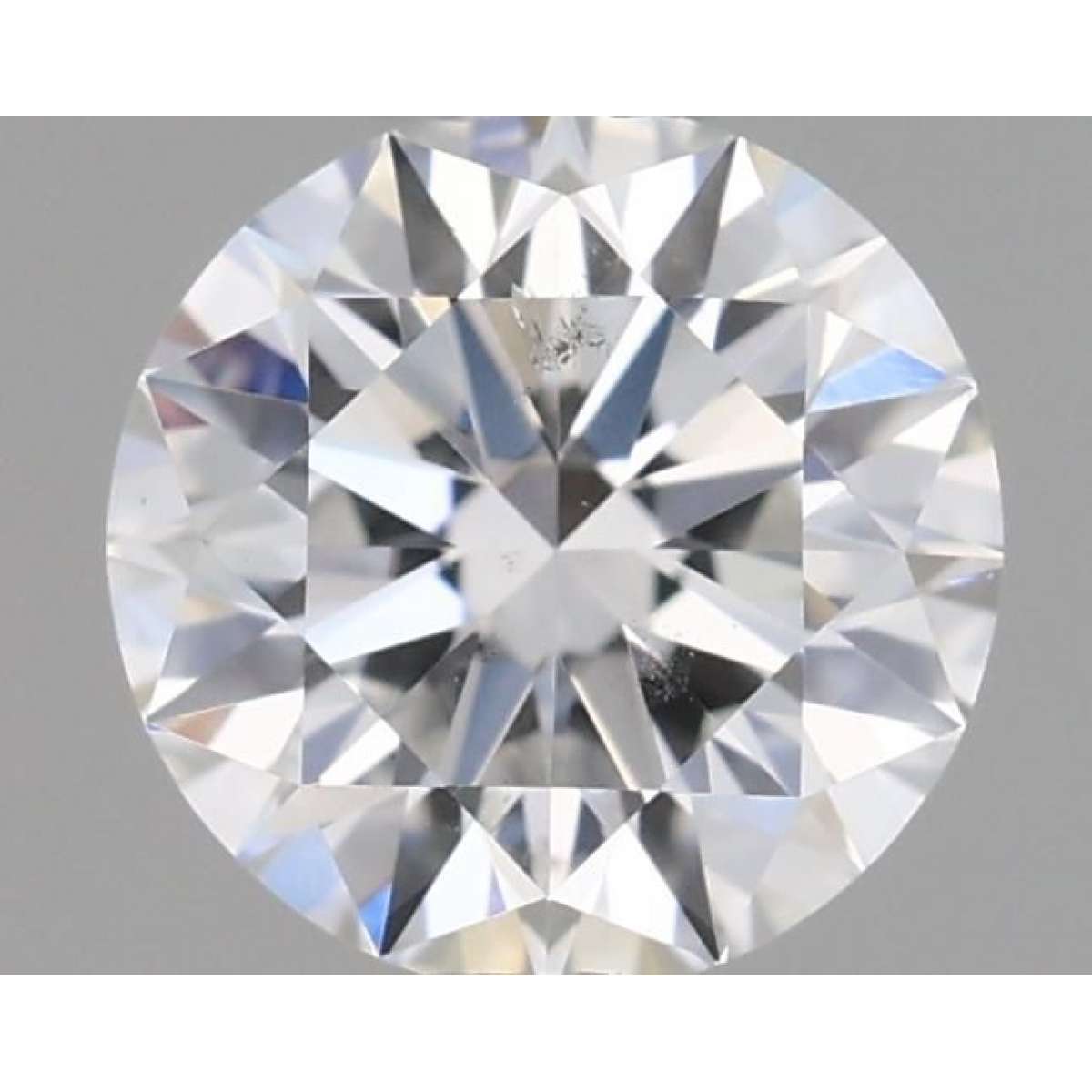 Certified Diamond GIA Carats 0.31 Color G Clarity VVS1  EX  EX  EX Fluorescence NON Brown No Green No Milky No EyeClean 100%