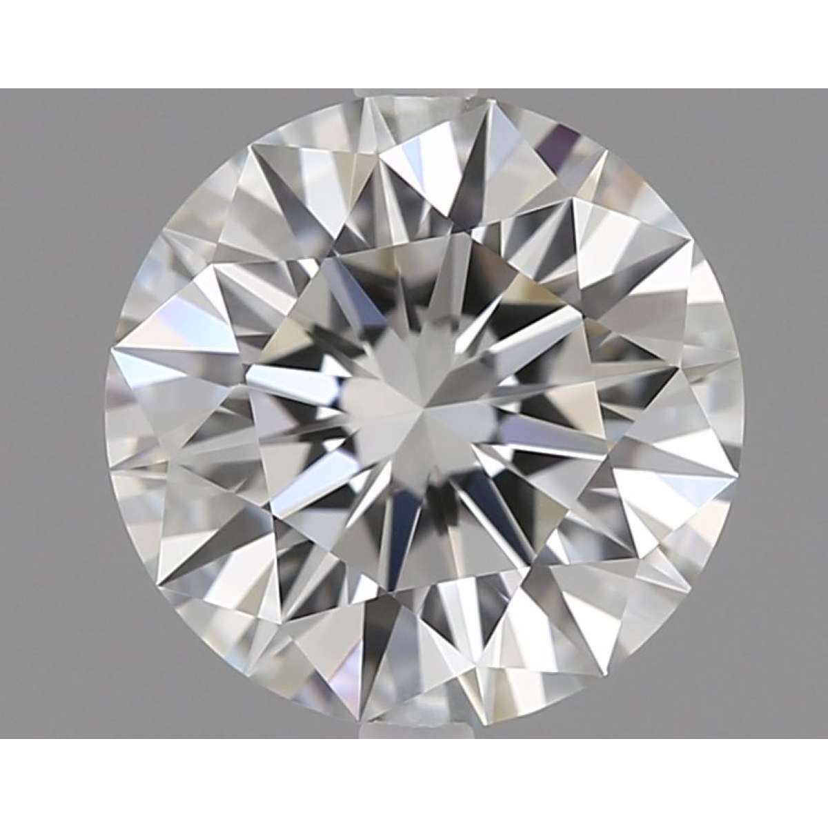 Certified Diamond IGI Carats 1.02 Color G Clarity VVS1  EX  EX  EX Fluorescence NON Brown No Green No Milky No EyeClean 100%