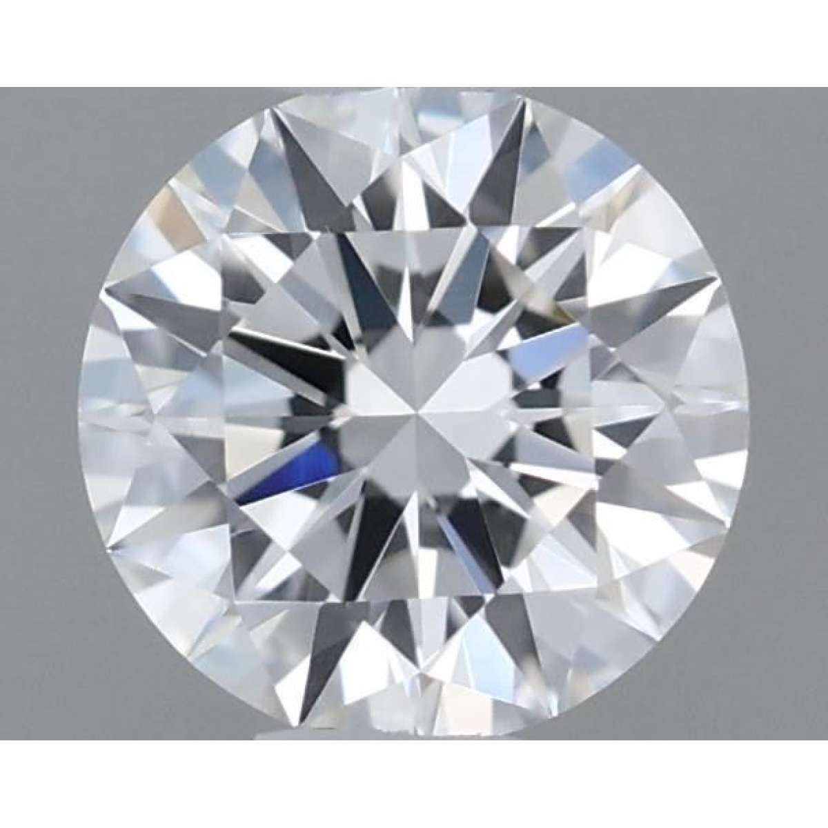 Certified Diamond GIA Carats 0.32 Color F Clarity VVS1  VG  VG  VG Fluorescence NON Brown No Green No Milky No EyeClean 100%