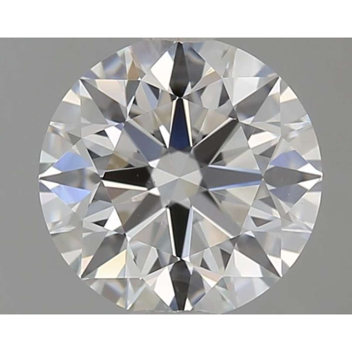 Certified Diamond GIA Carats 1.35 Color E Clarity VS1  EX  EX  EX Fluorescence NON Brown No Green No Milky No EyeClean 100%