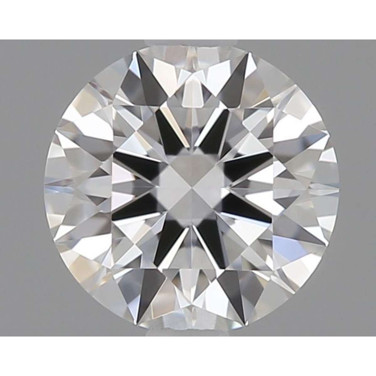 Certified Diamond GIA Carats 0.34 Color D Clarity VVS1  EX  EX  EX Fluorescence NON Brown No Green No Milky No EyeClean 100%